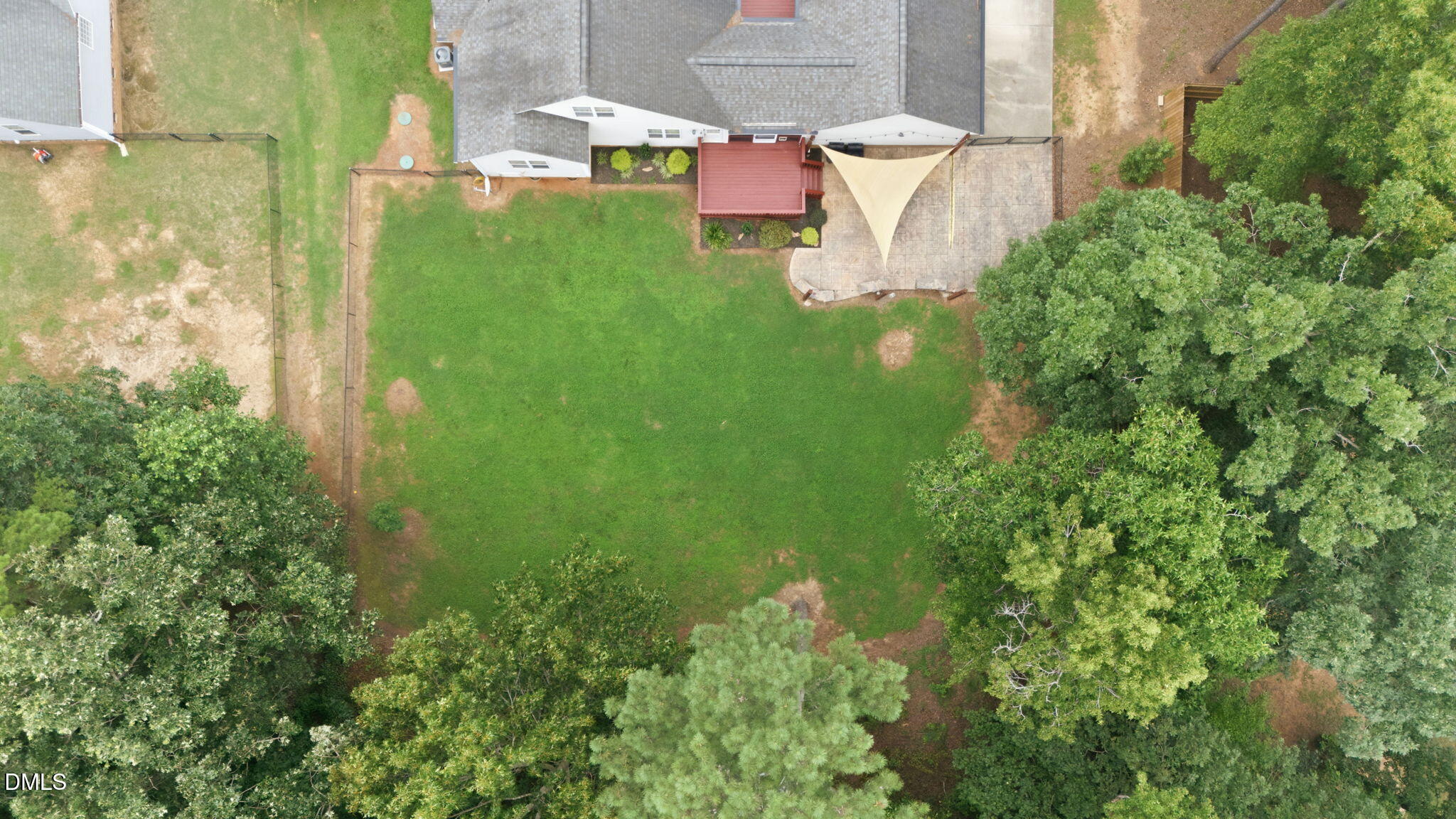main property photo 48