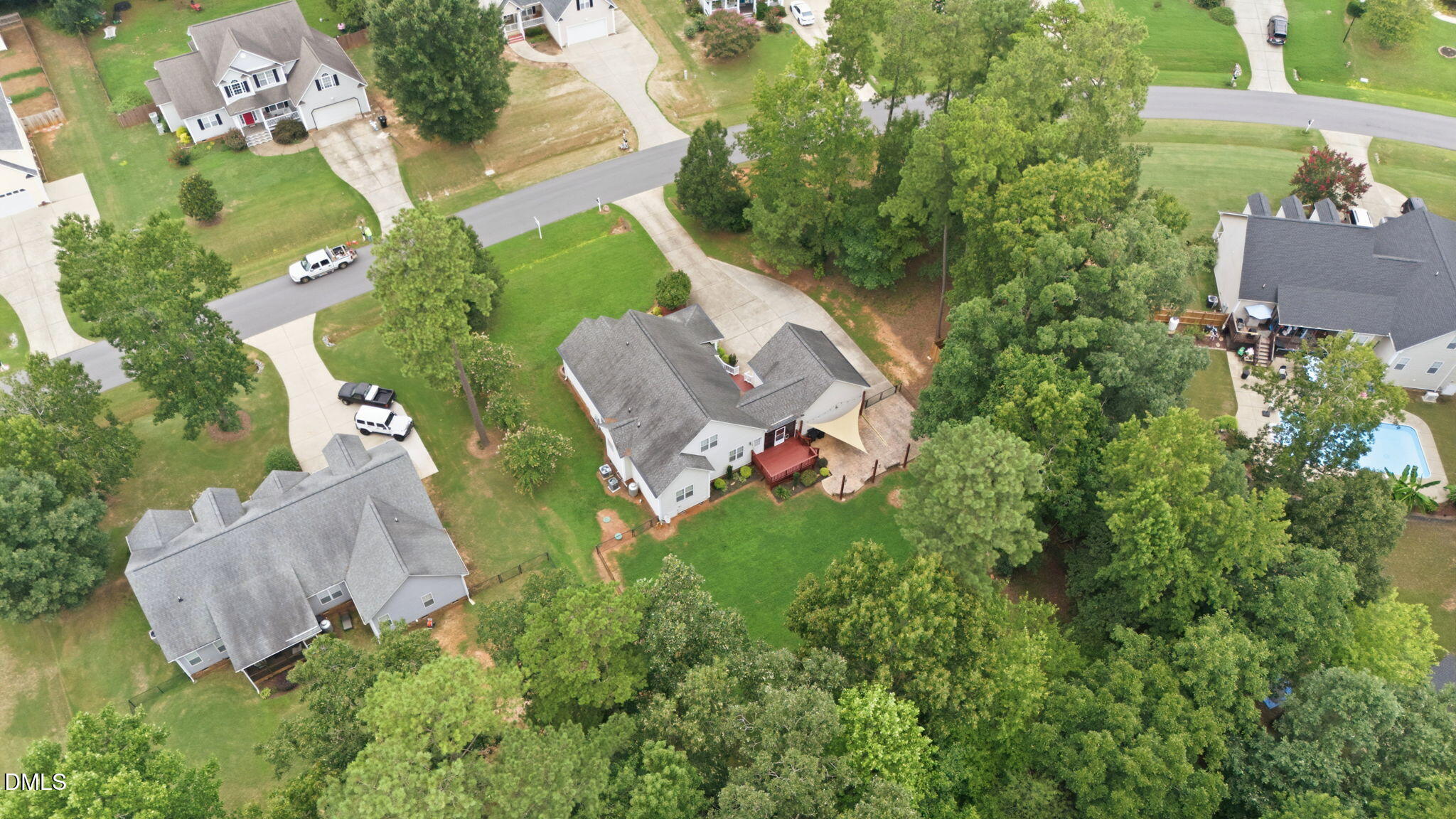 main property photo 49