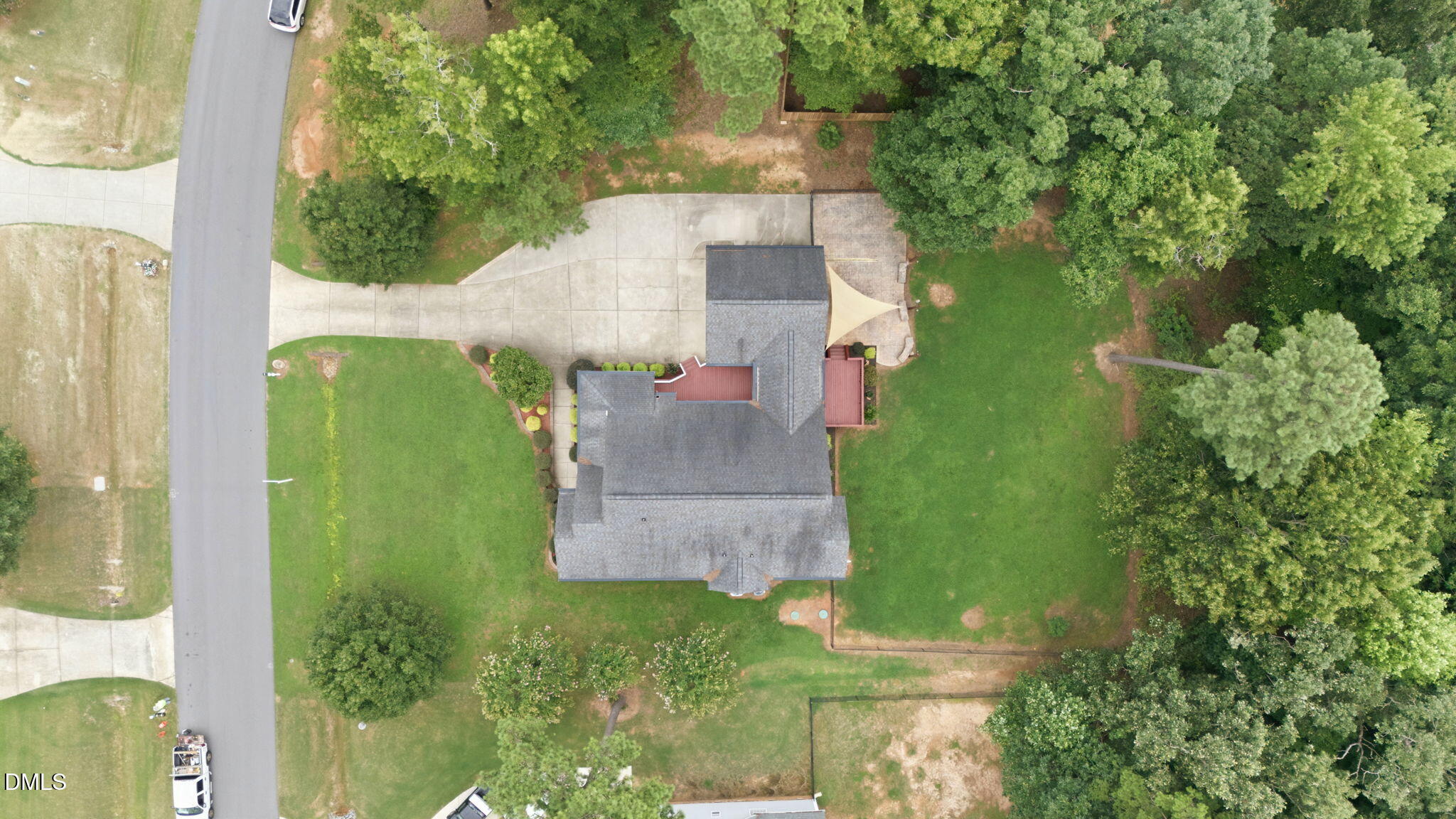 main property photo 52