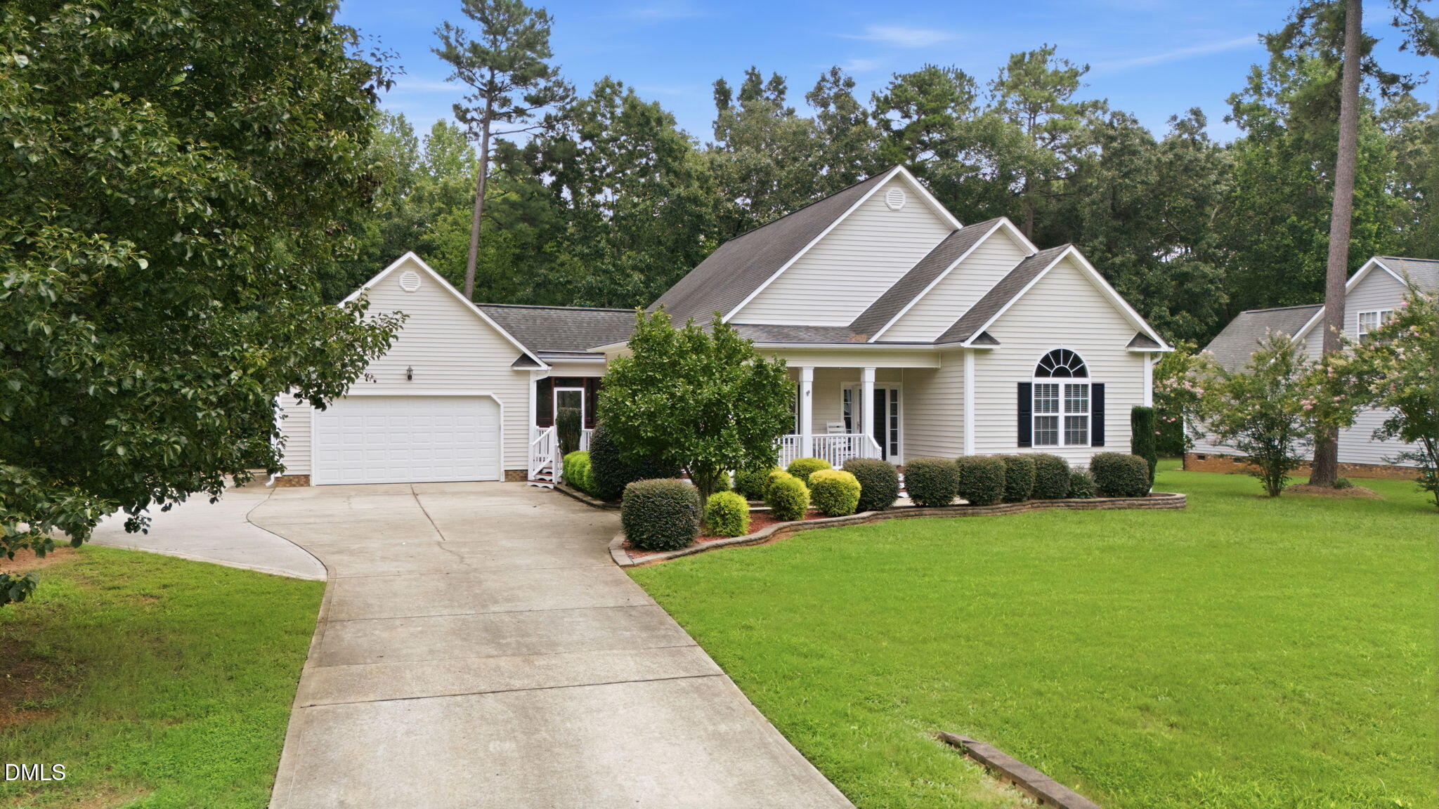 main property photo 57