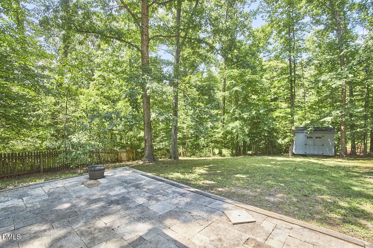 main property photo 54