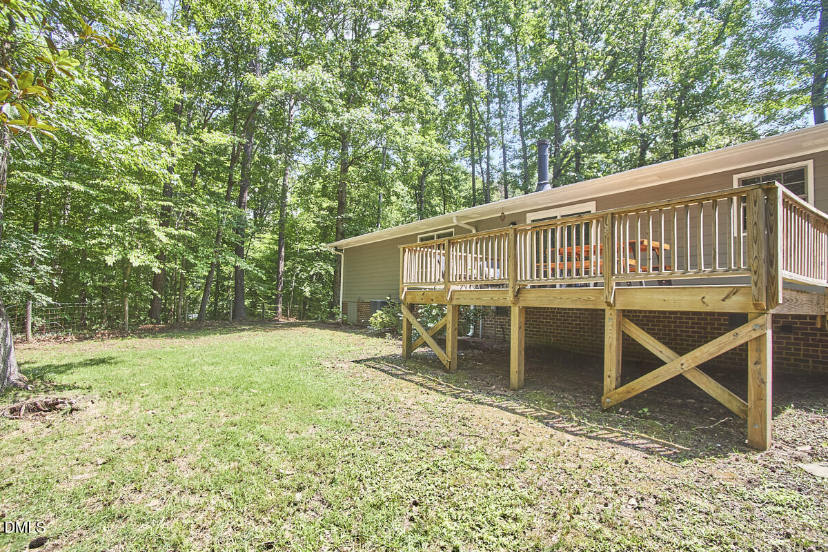 main property photo 55