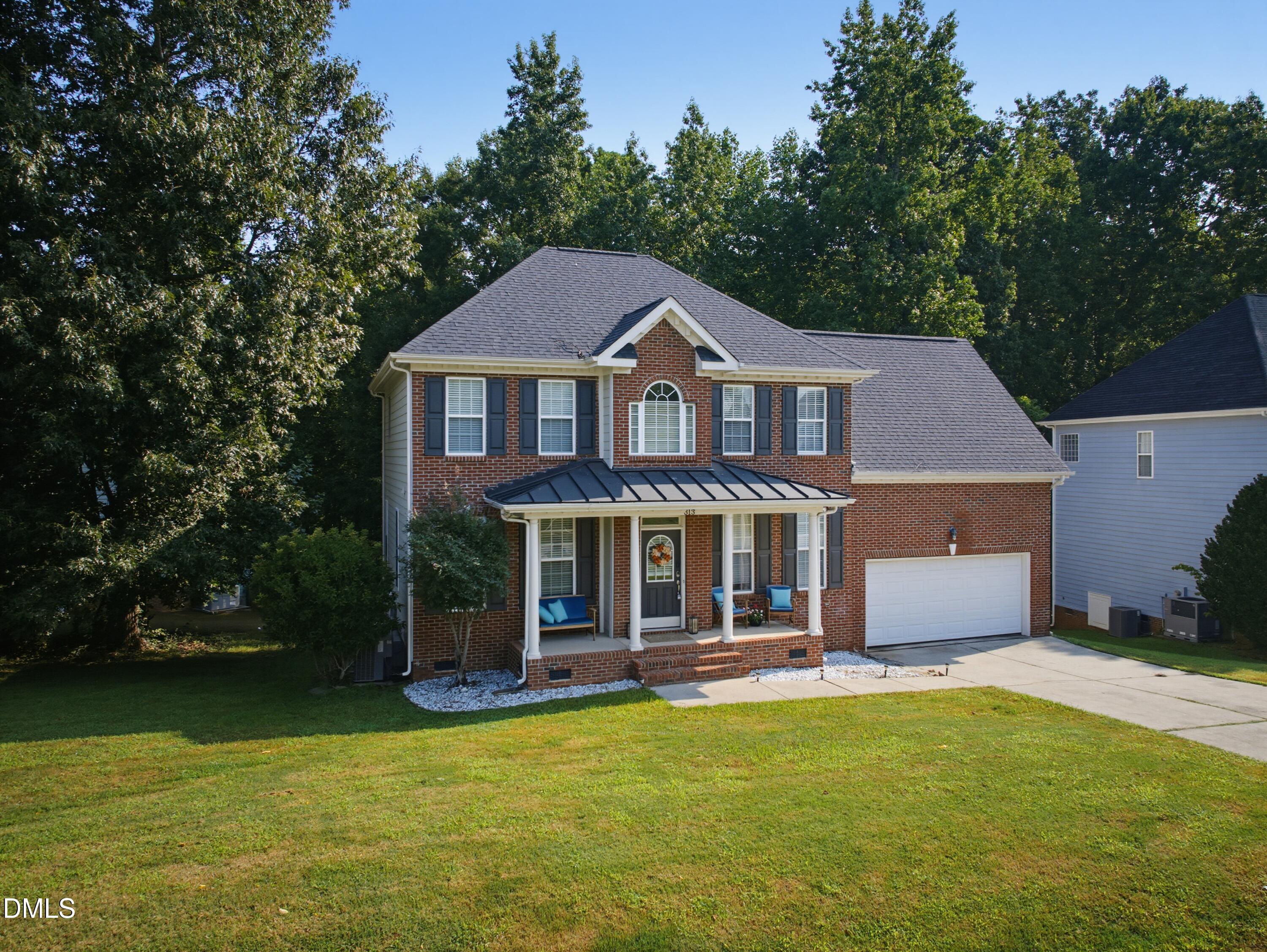 main property photo 39
