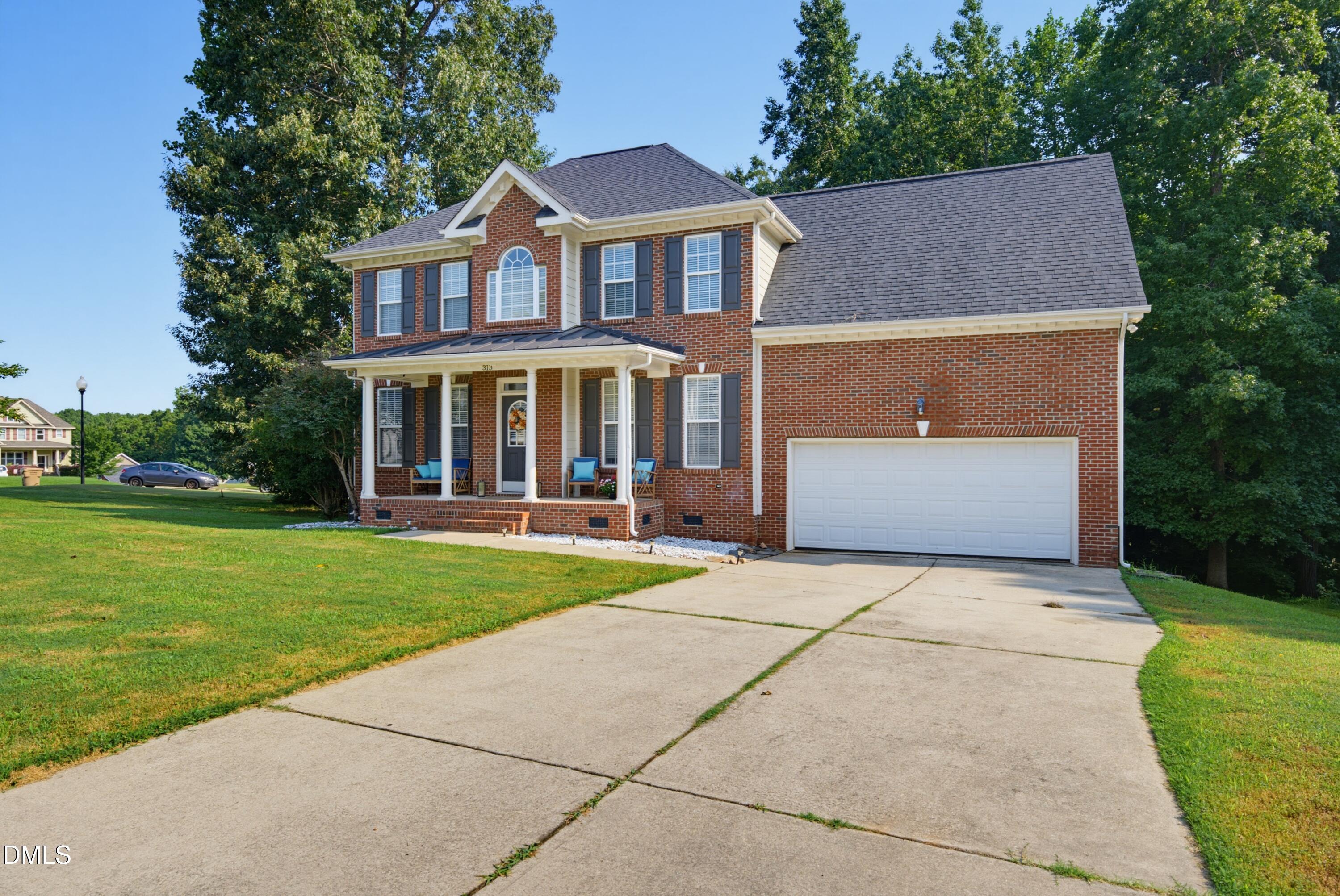 main property photo 40