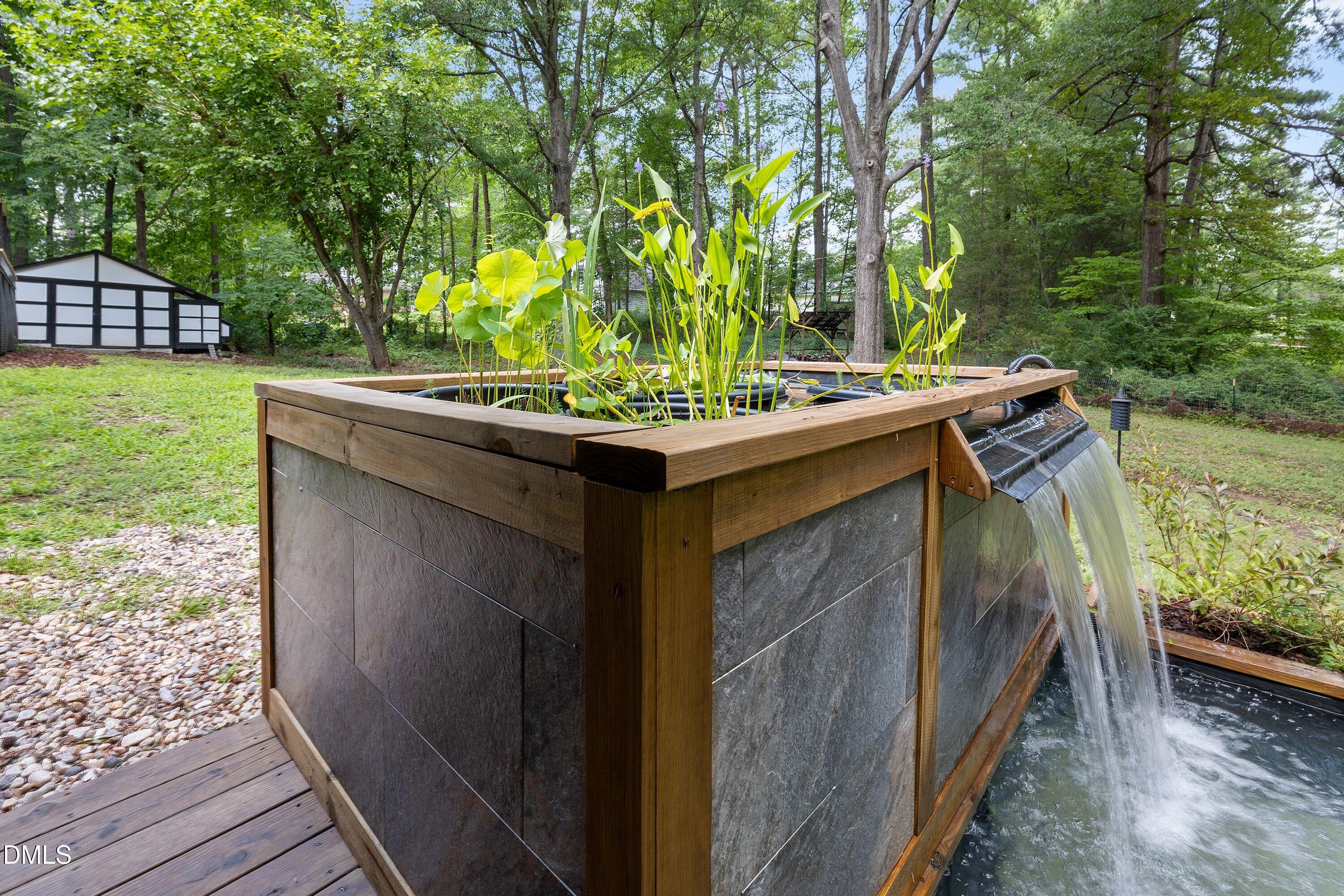 main property photo 68