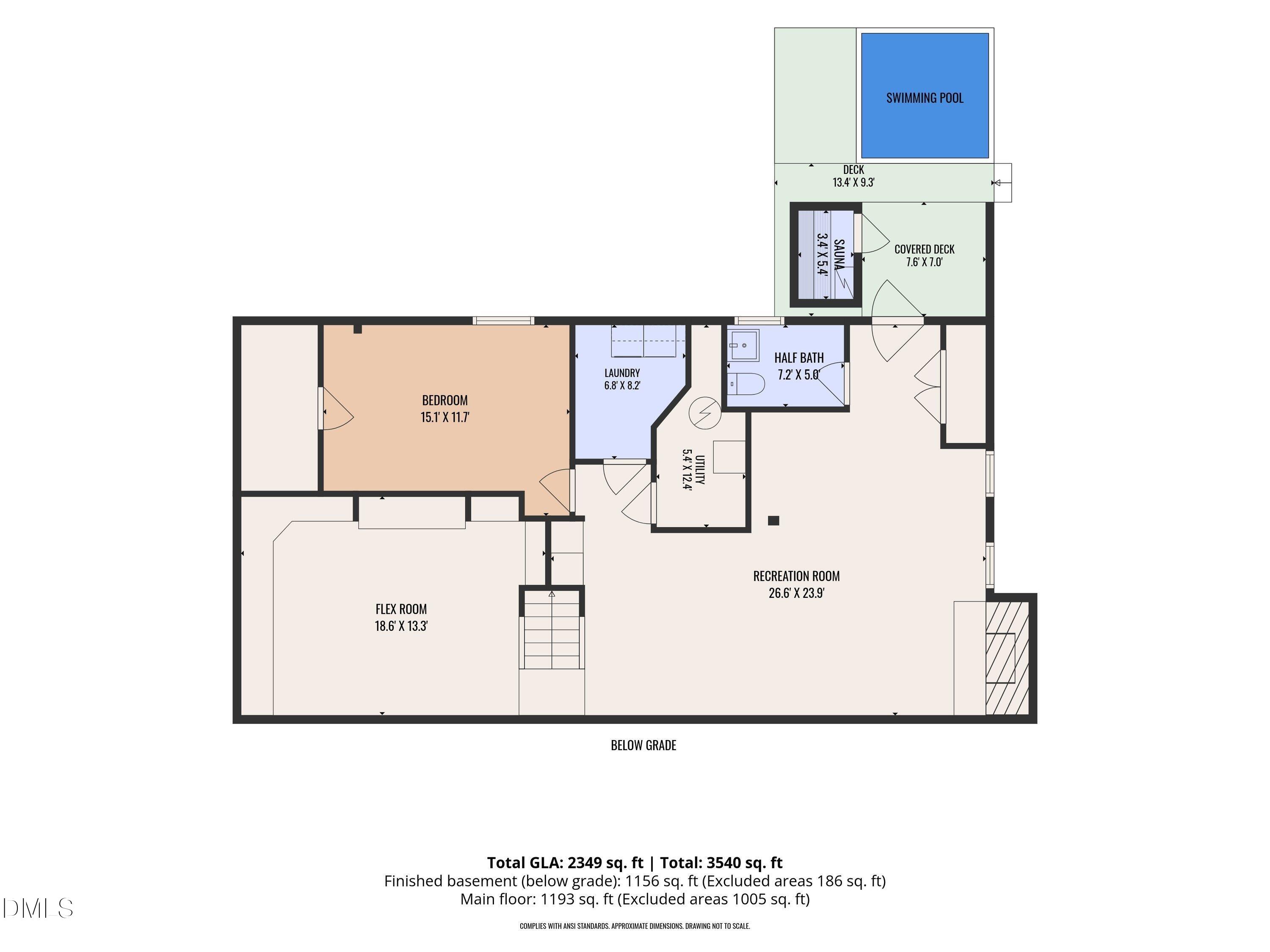 main property photo 69