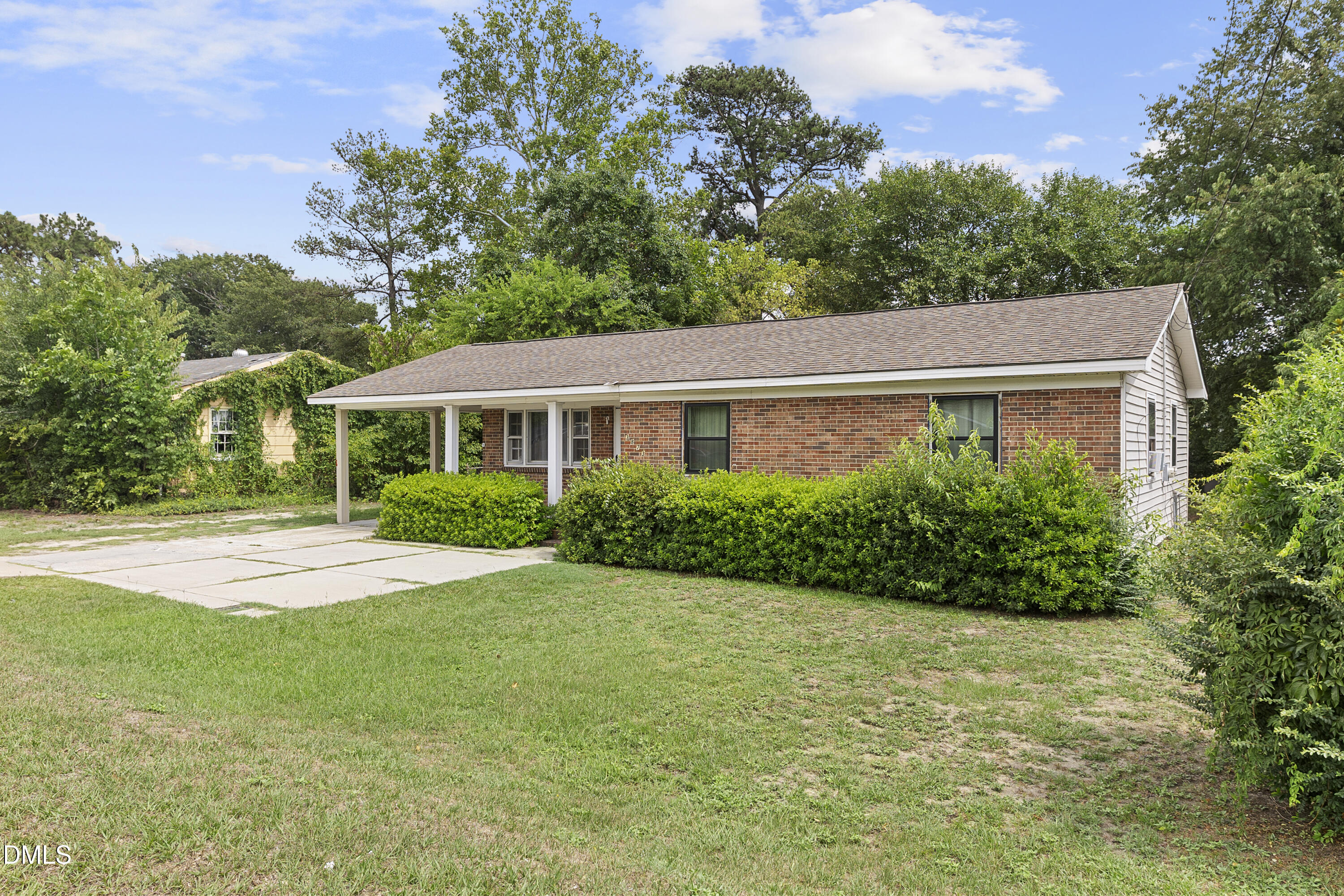 main property photo 35