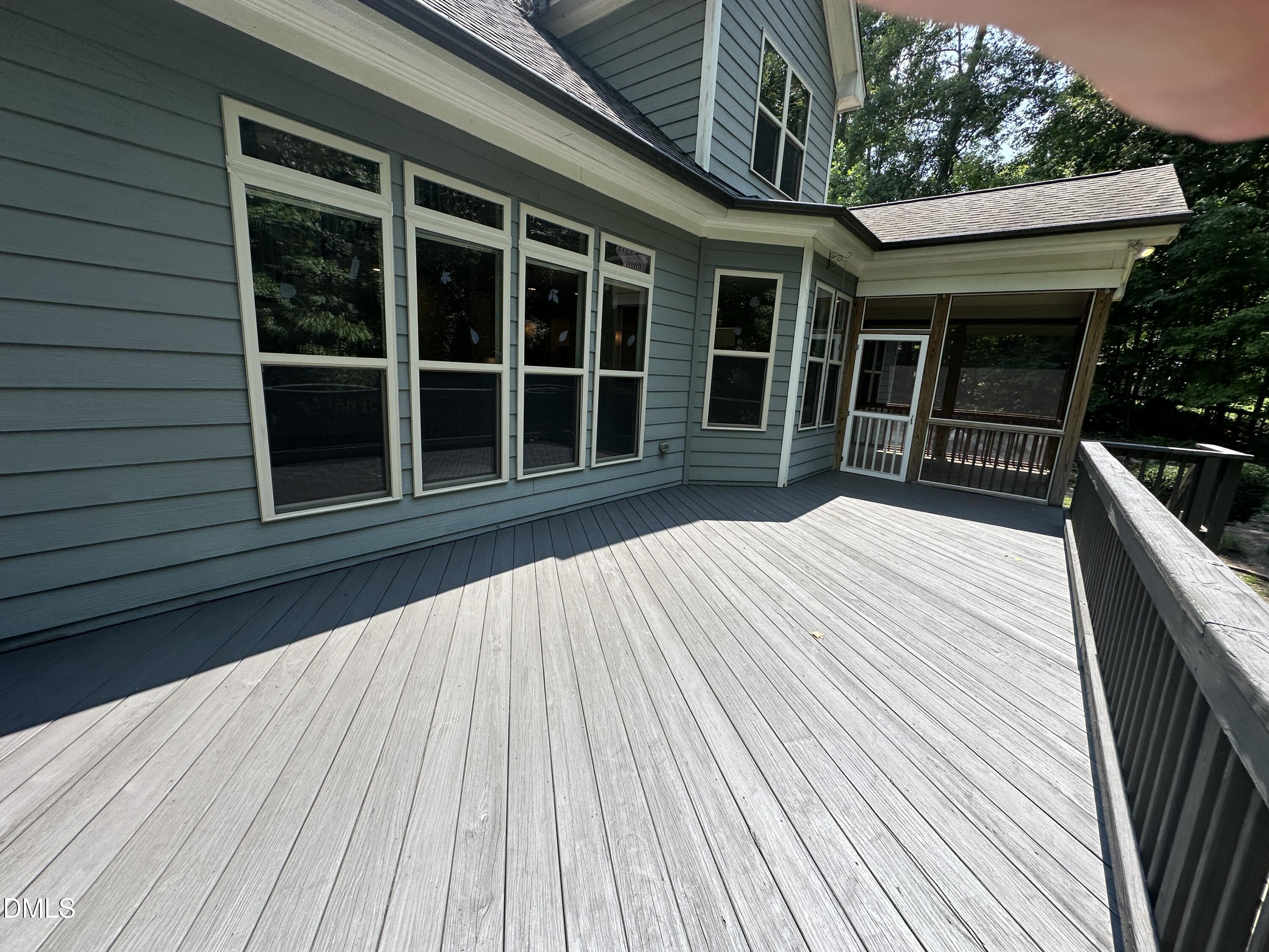 main property photo 49