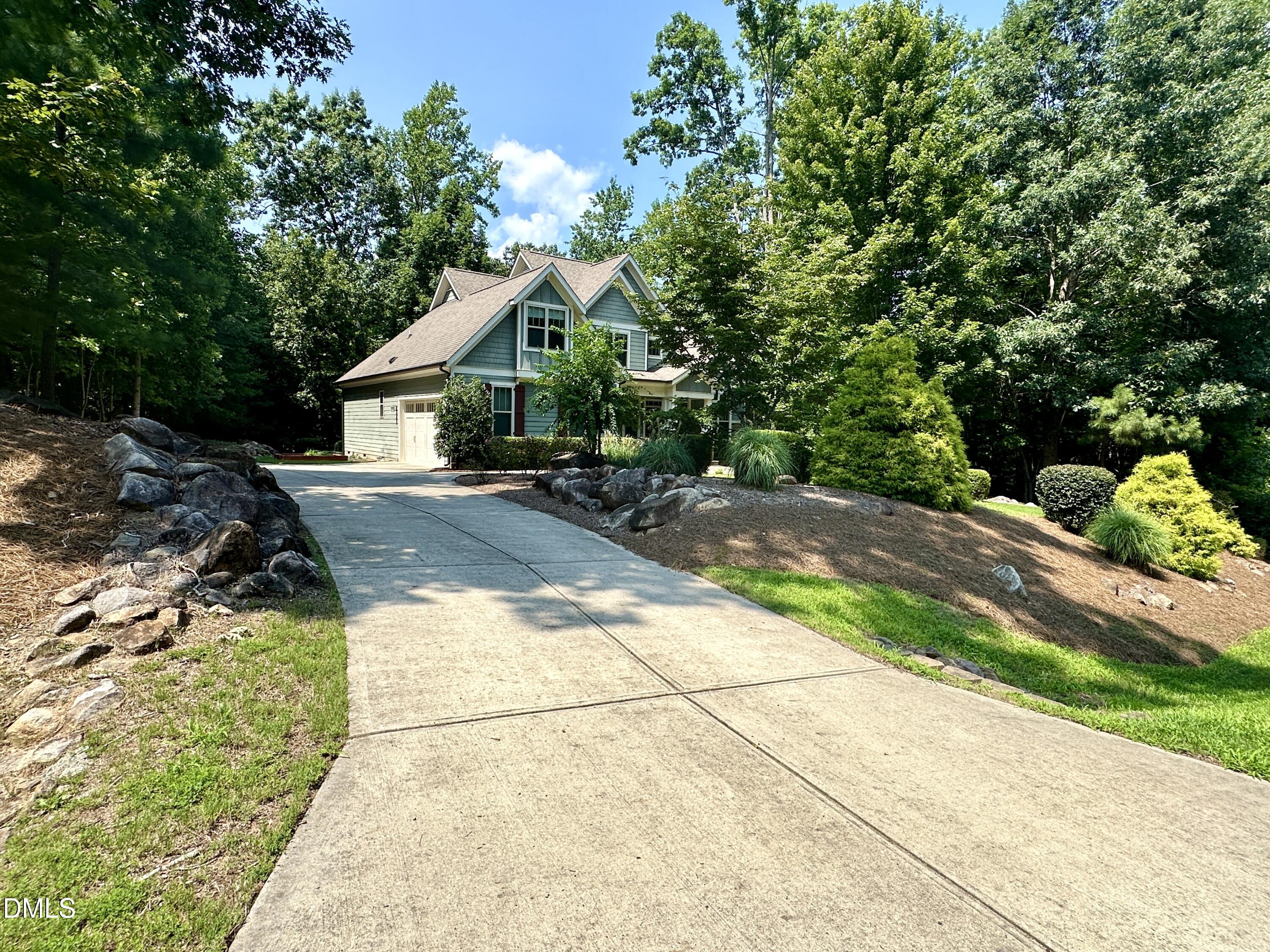 main property photo 57