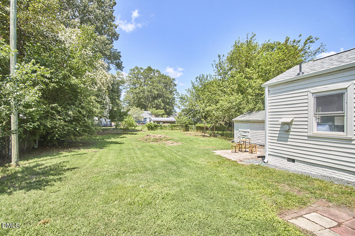 main property photo 48
