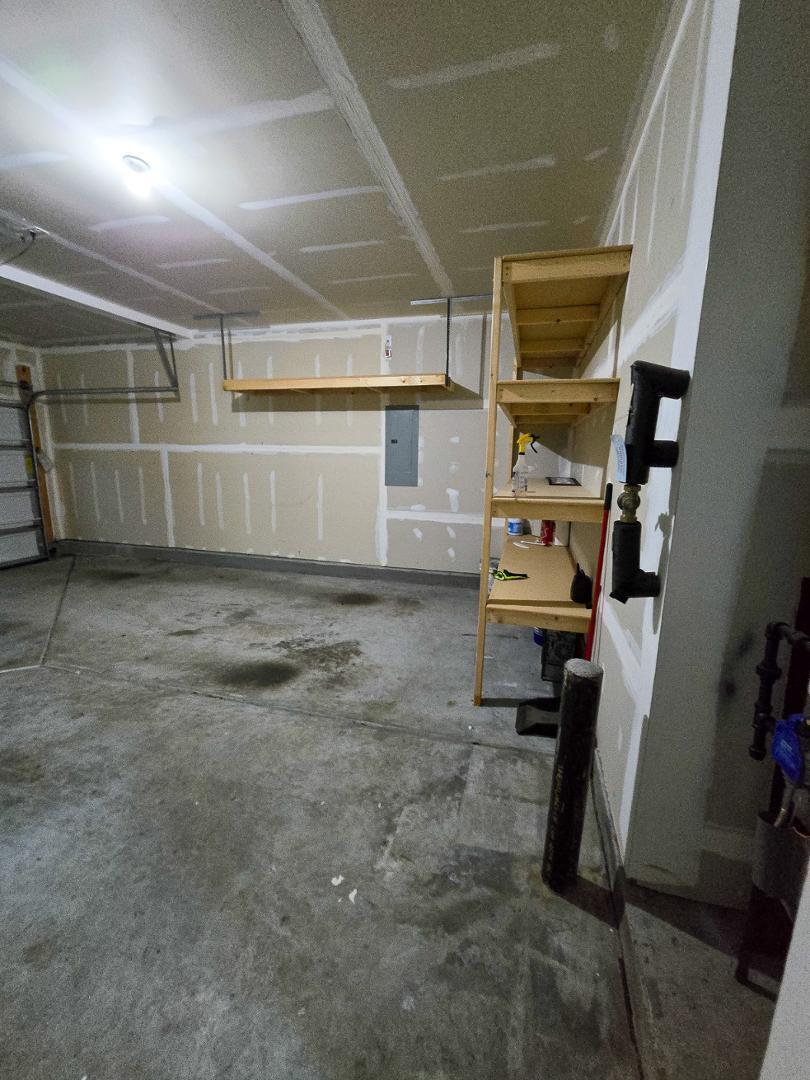 main property photo 53