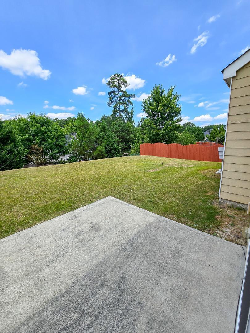 main property photo 54