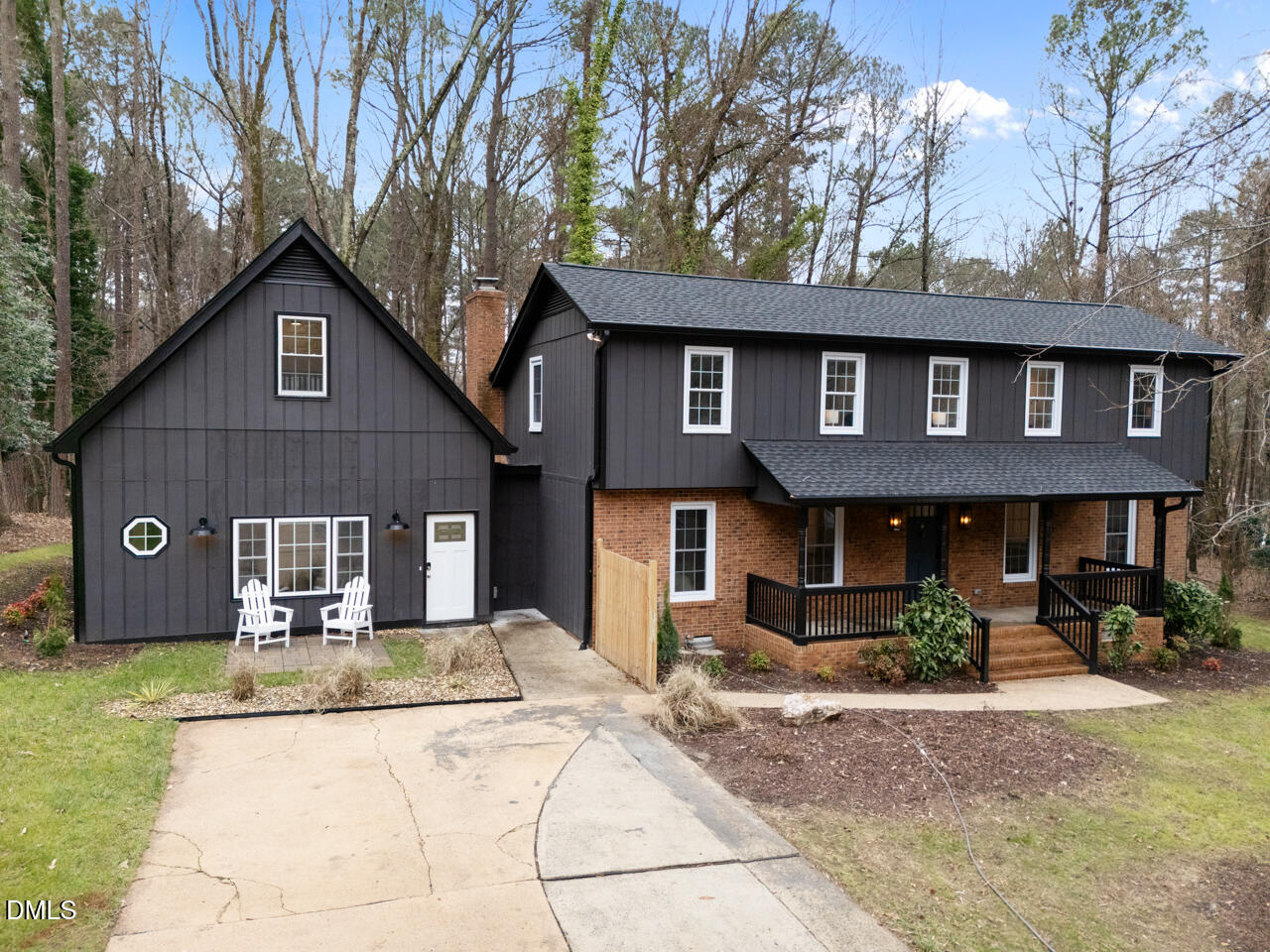 main property photo 3