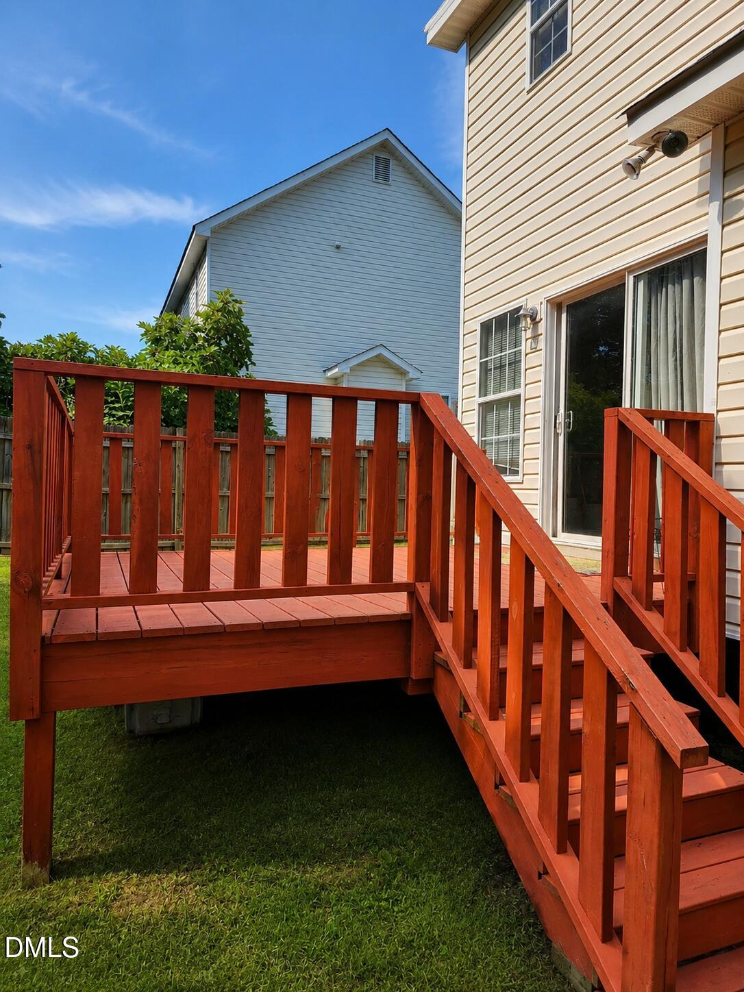 main property photo 24