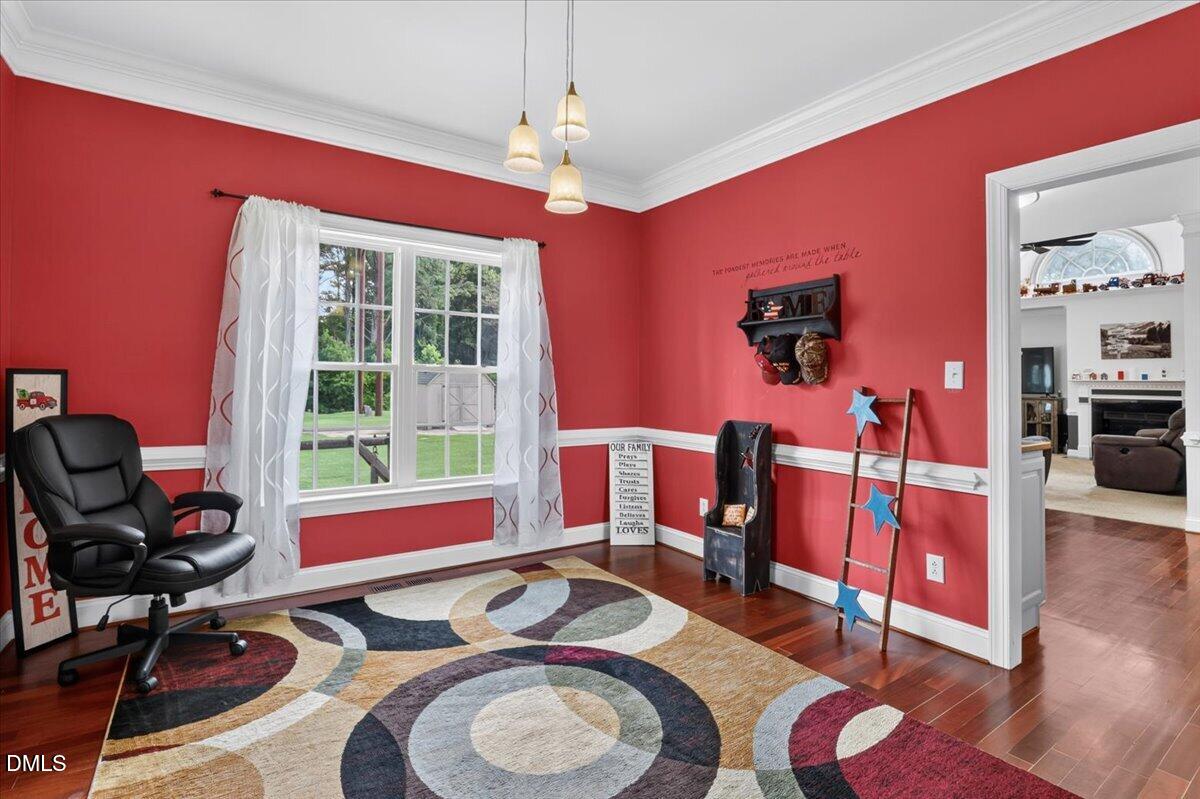 main property photo 24