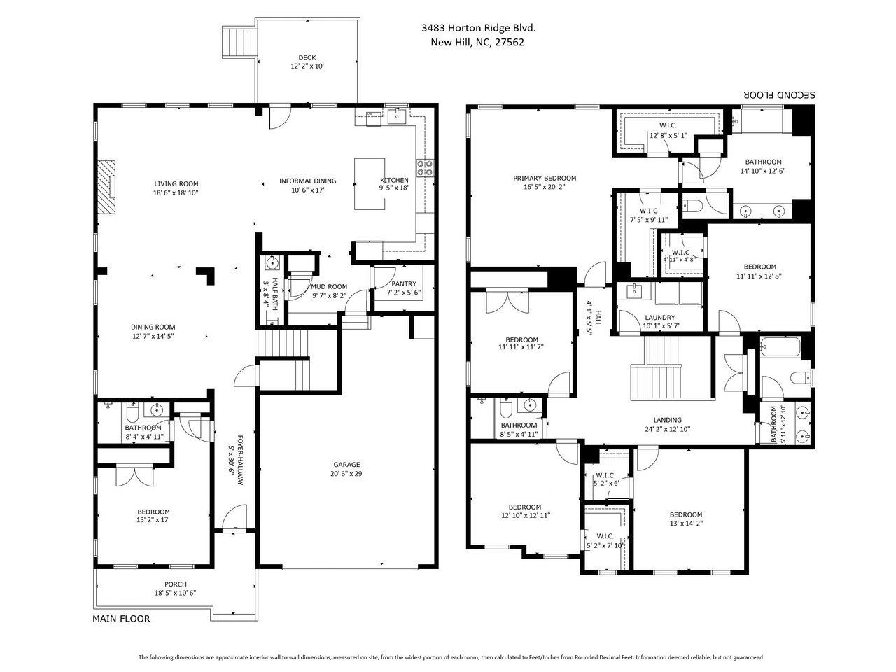 main property photo 30