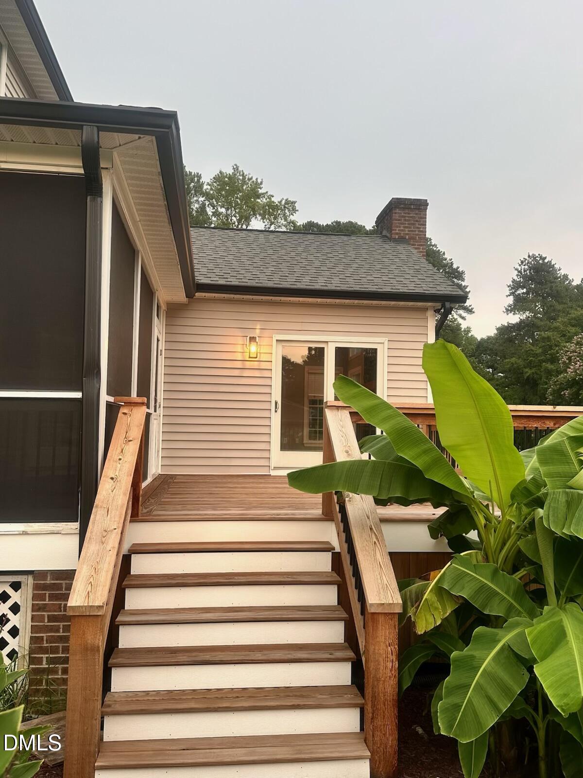 main property photo 26