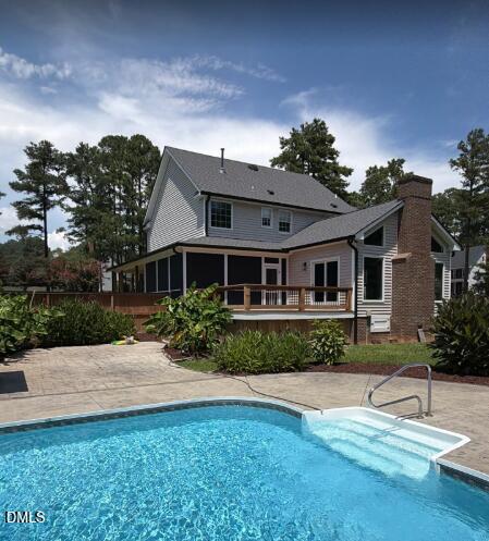 main property photo 29