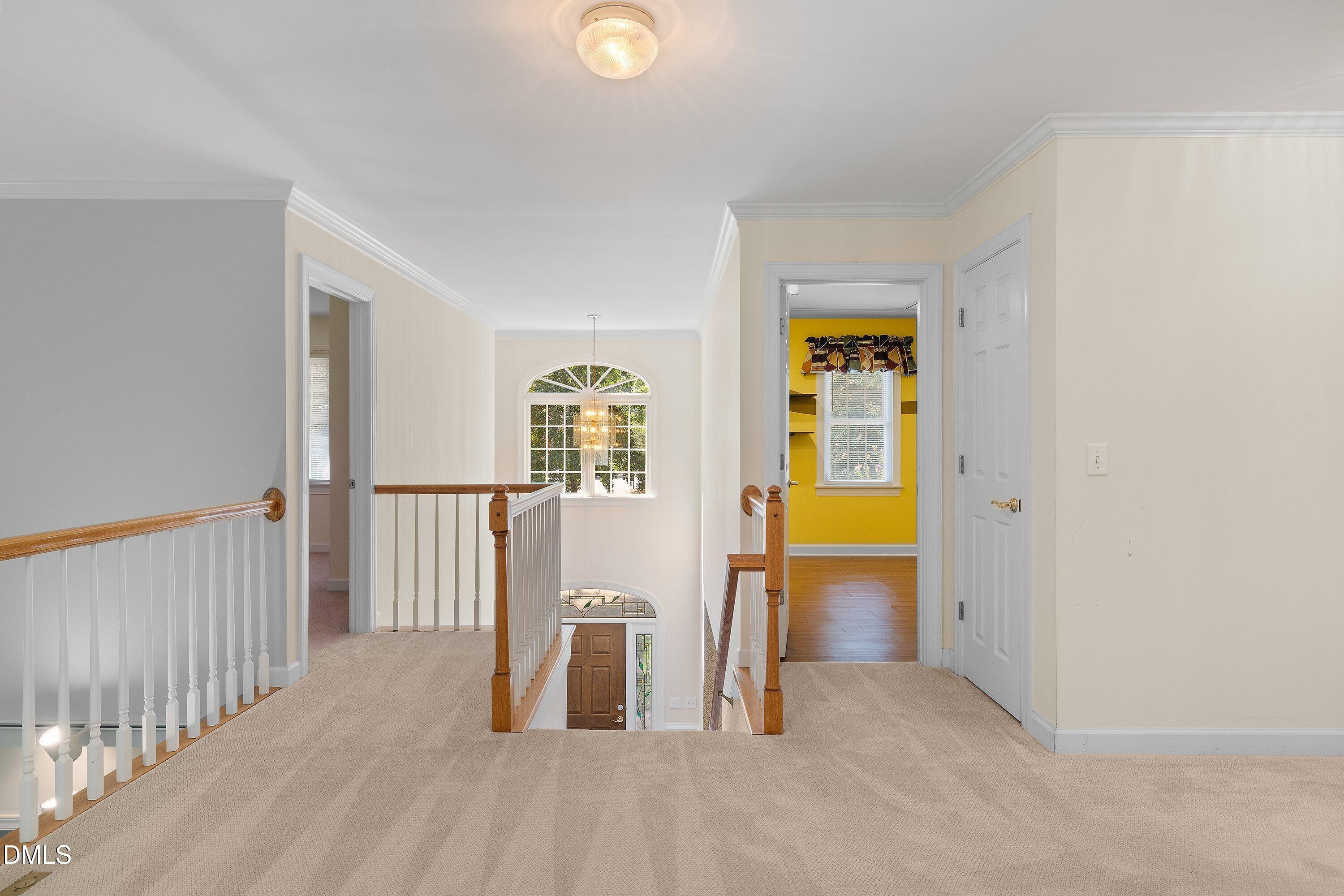 main property photo 38