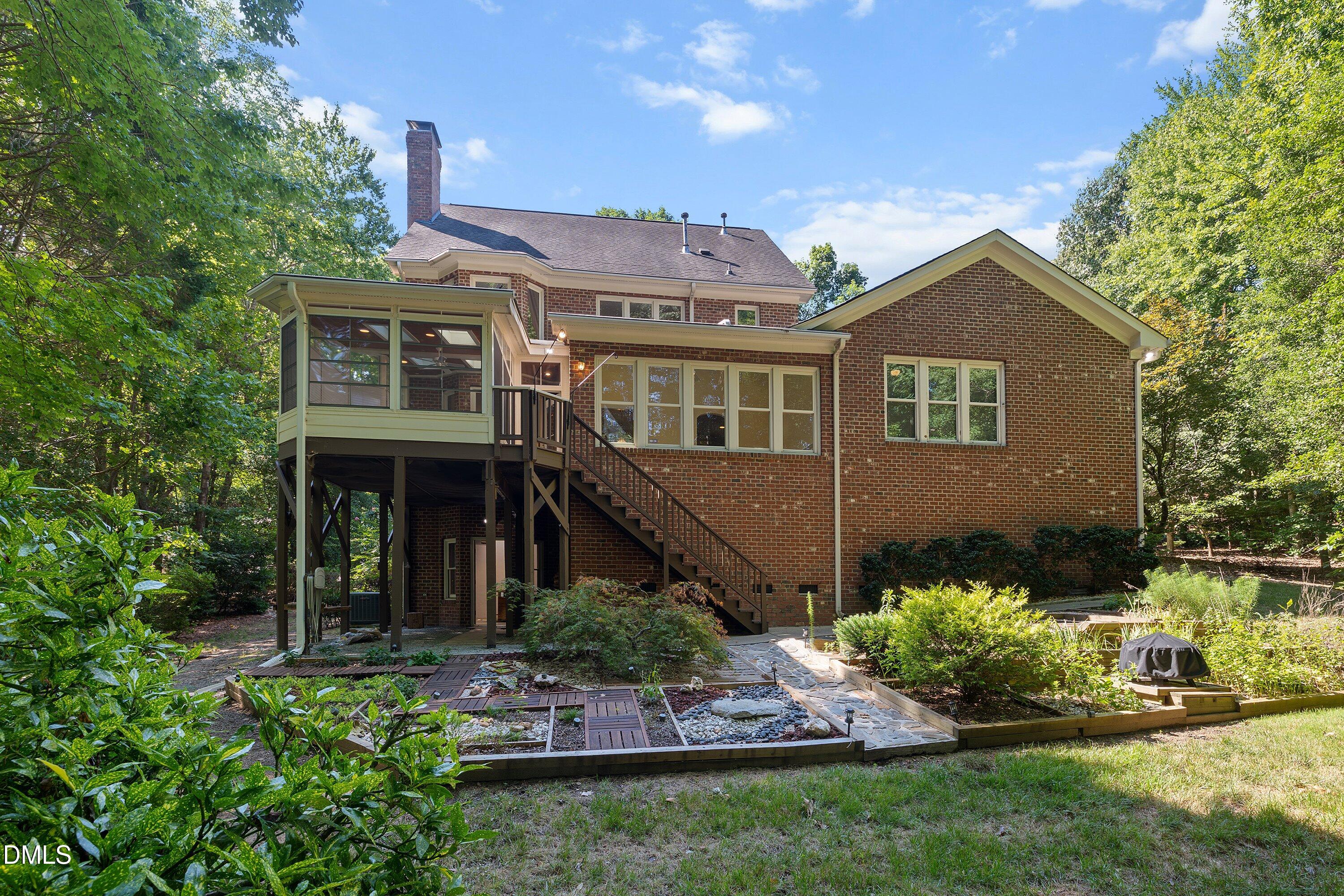 main property photo 53