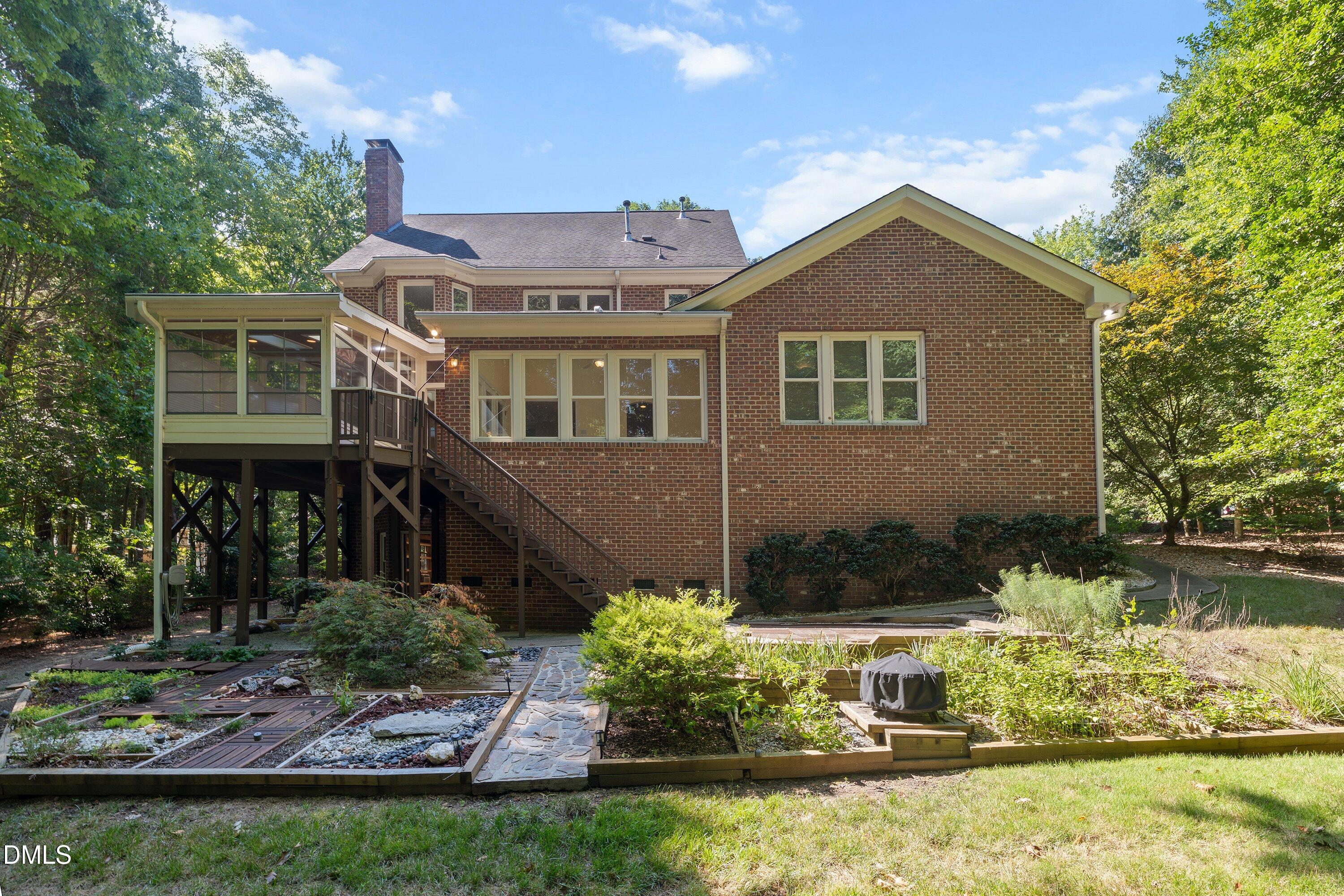 main property photo 54