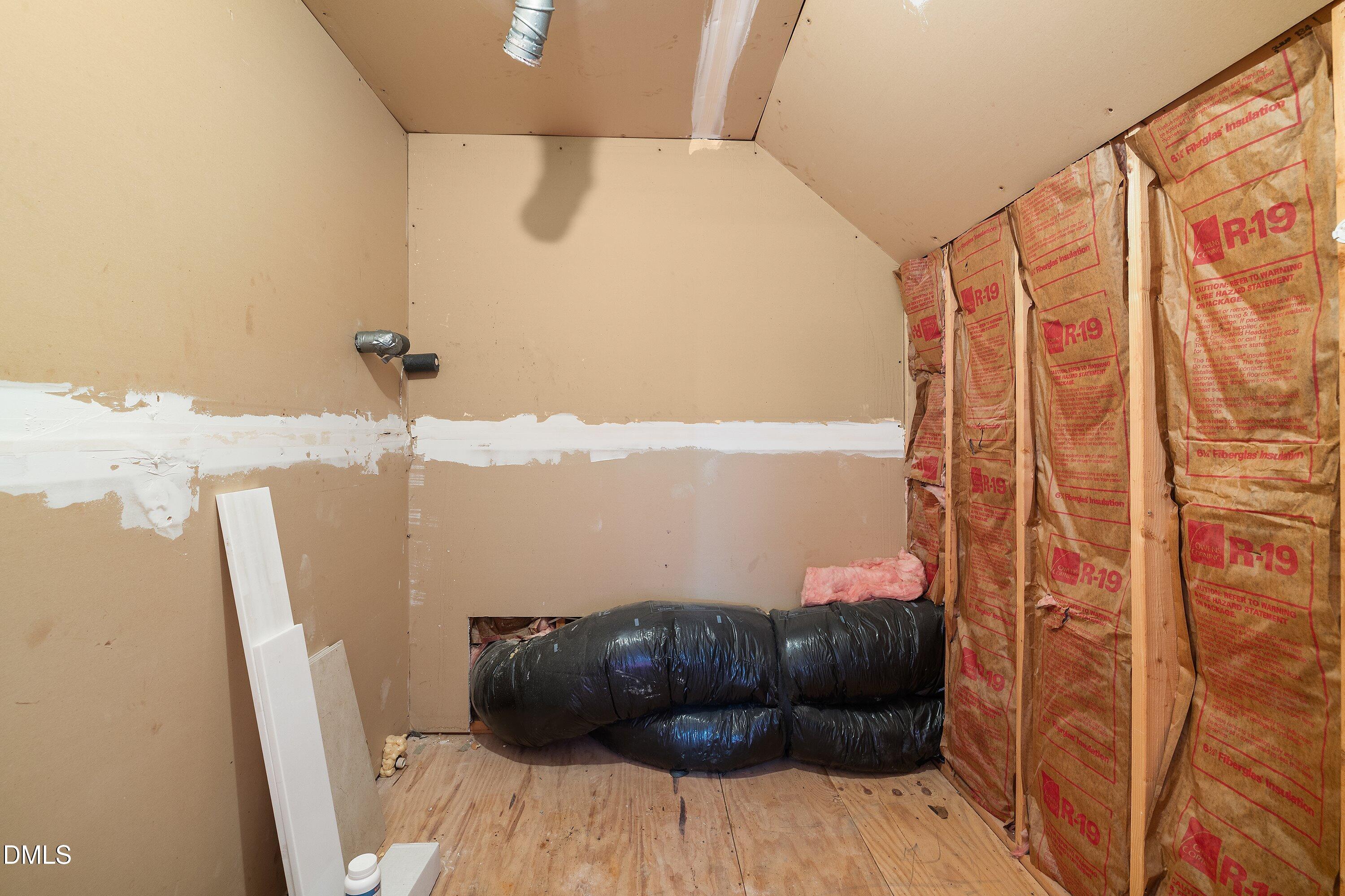 main property photo 63
