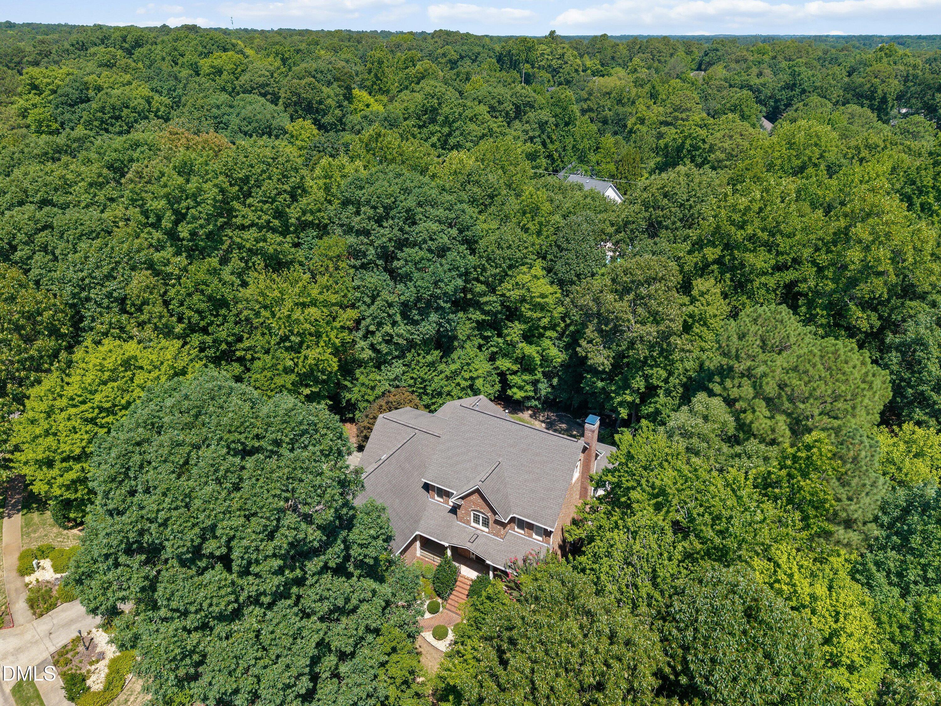 main property photo 64