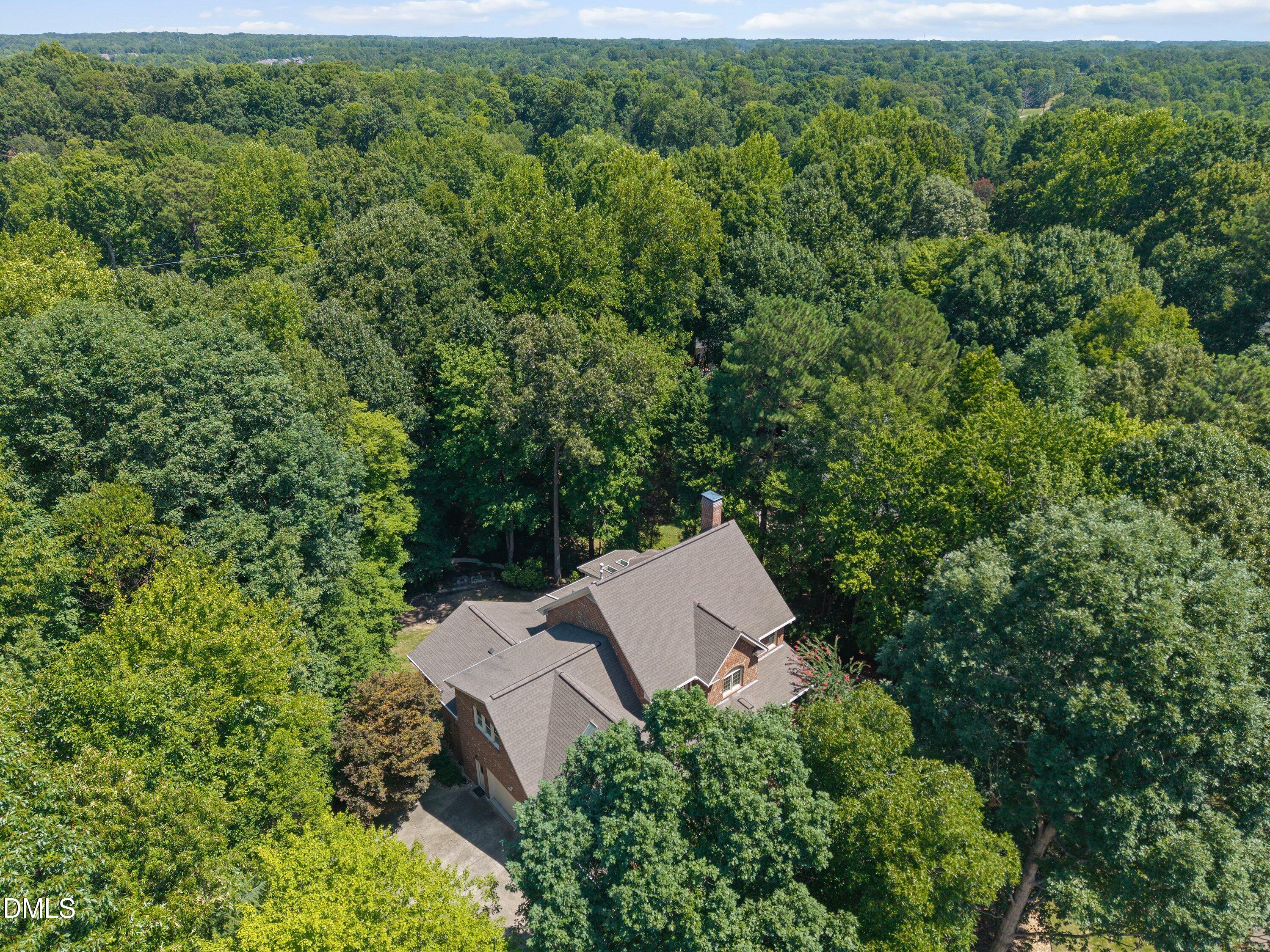 main property photo 65
