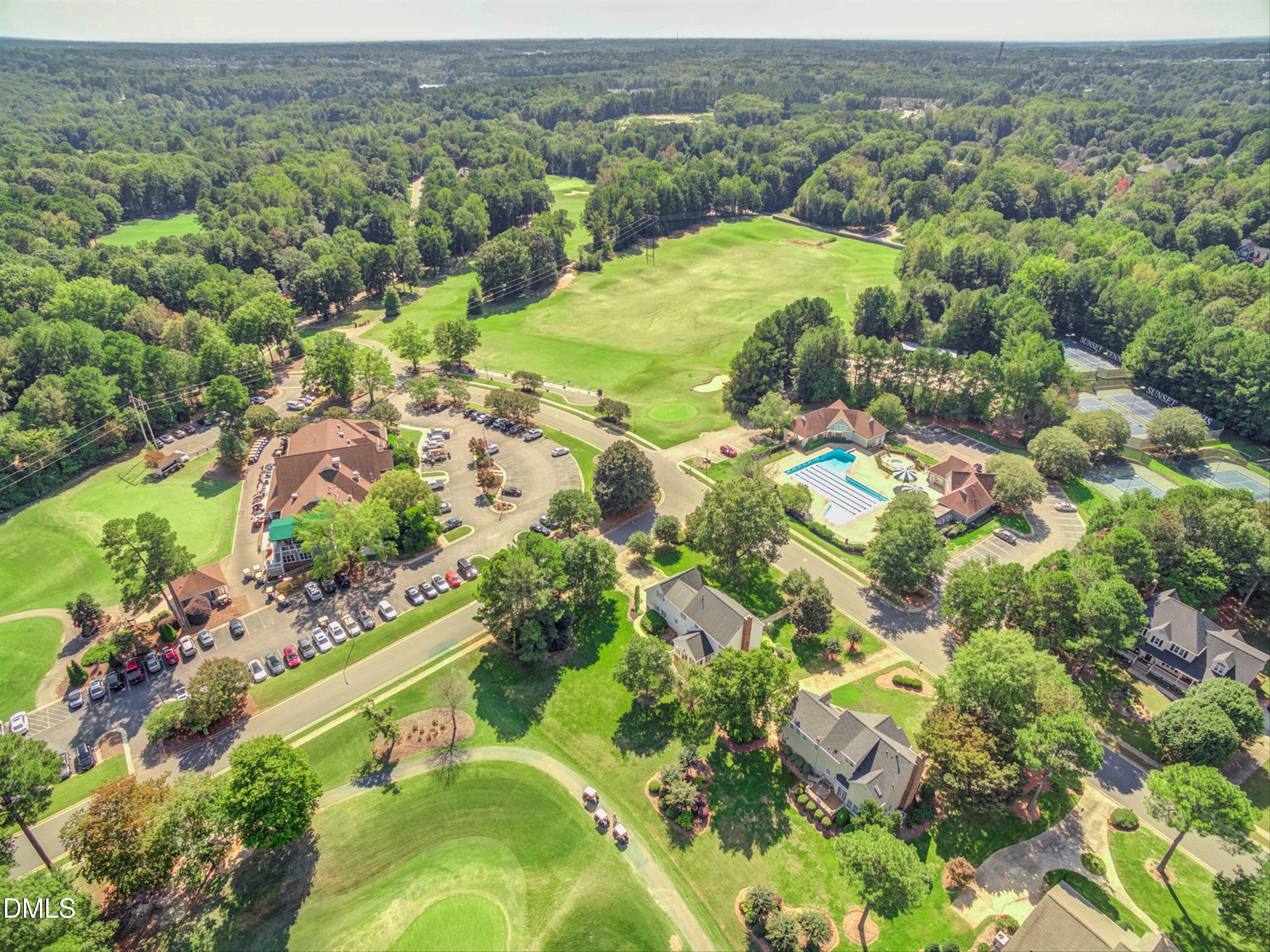 main property photo 69