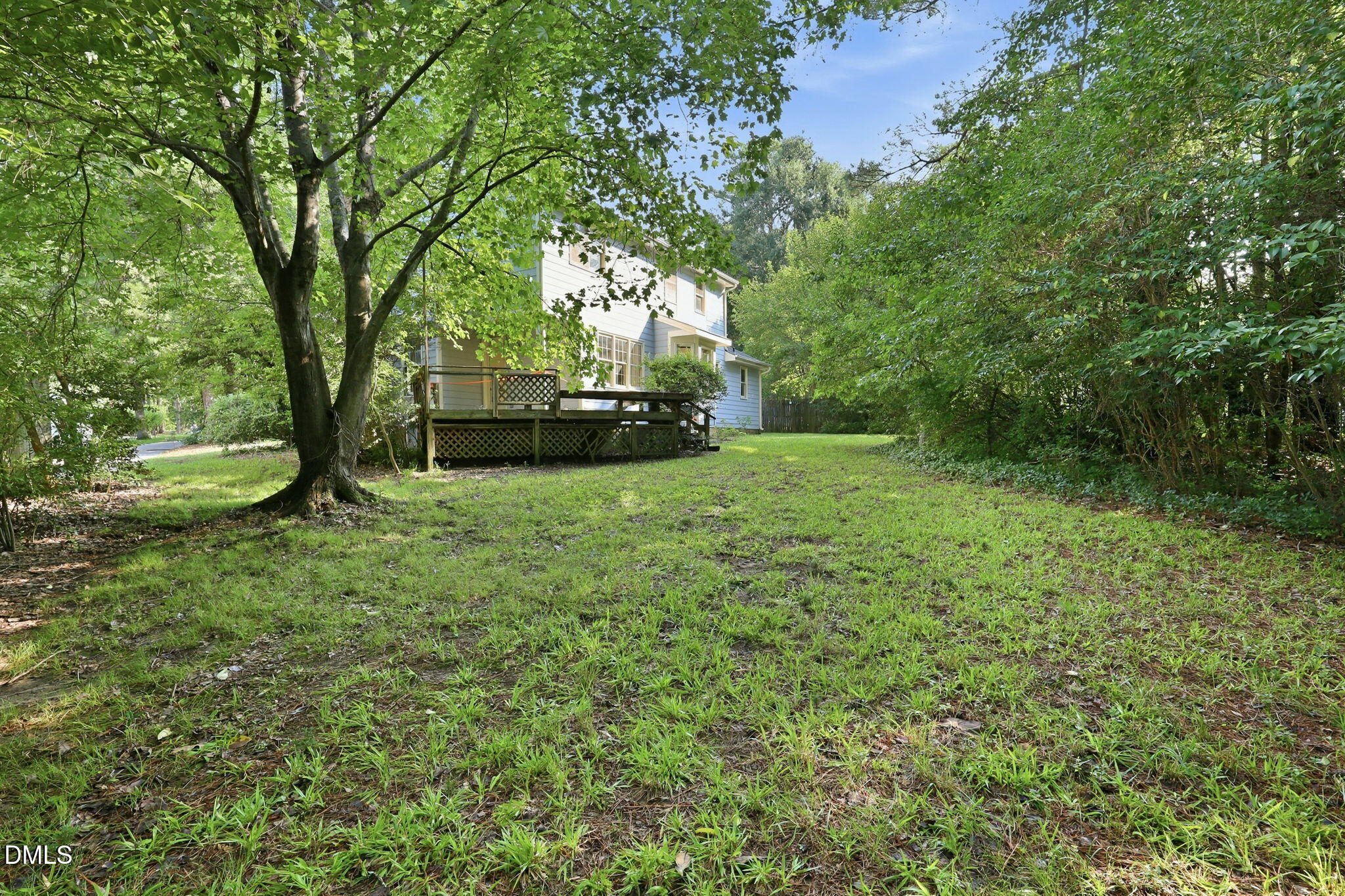 main property photo 33
