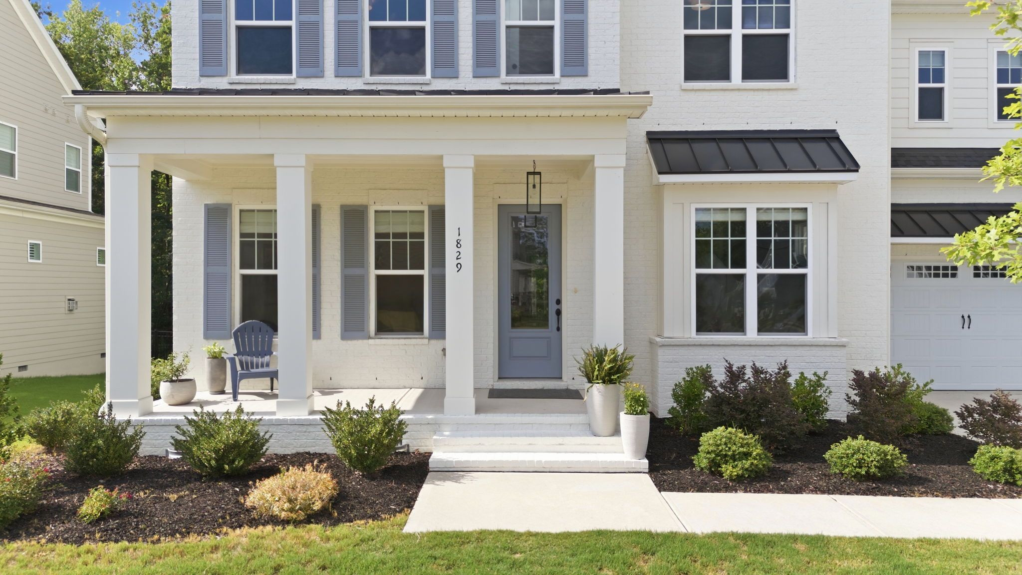 main property photo 45