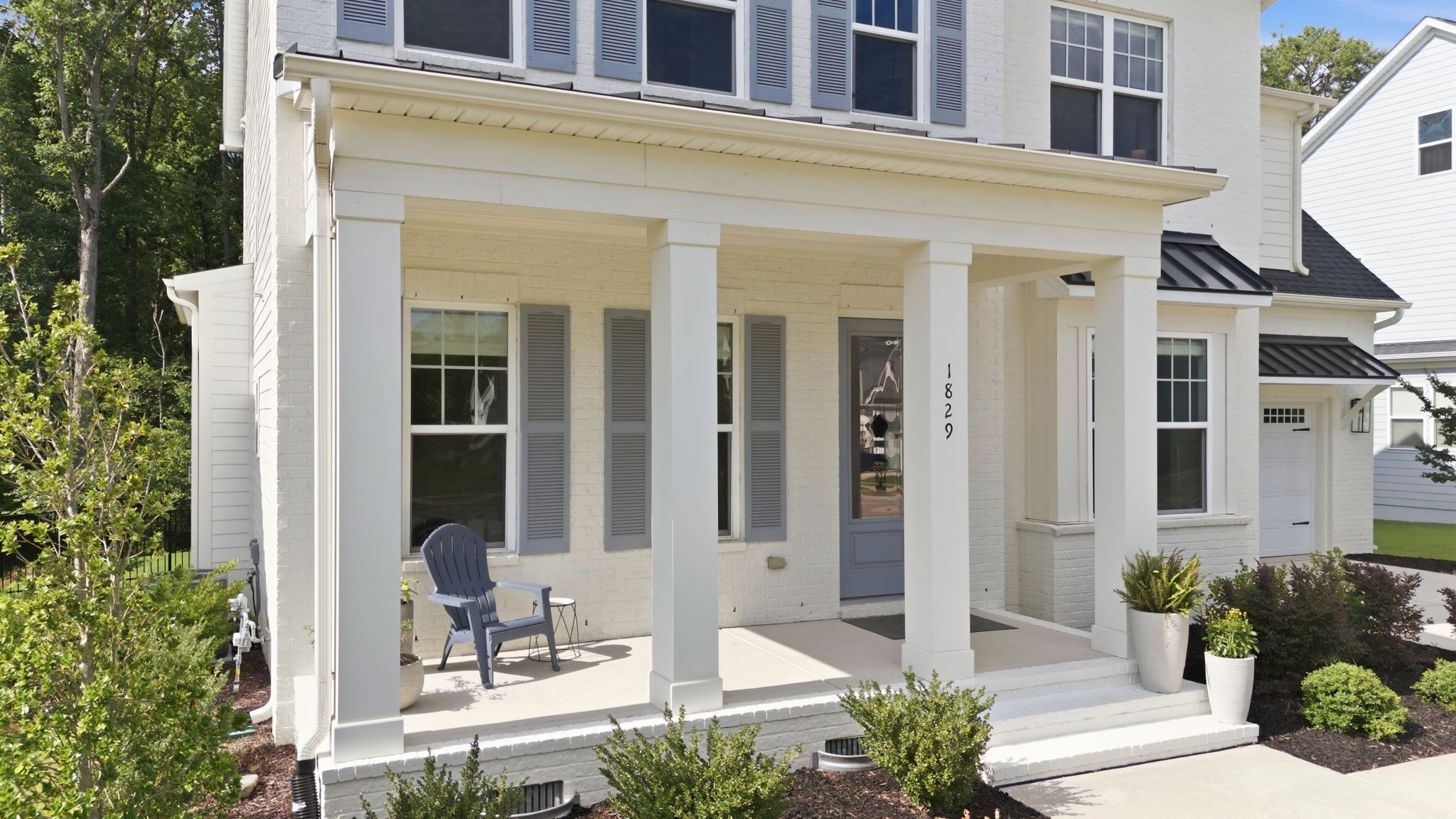 main property photo 46