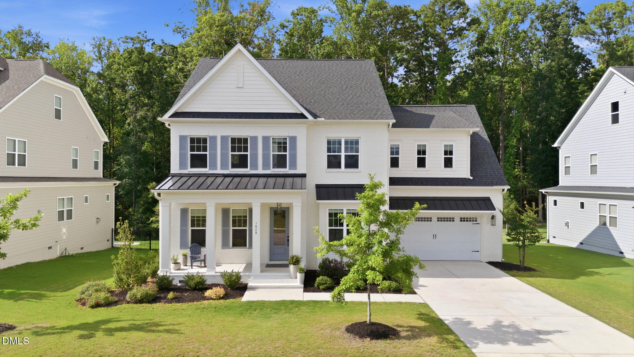 main property photo 41
