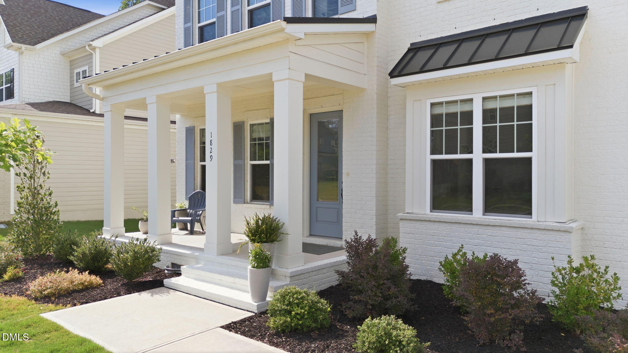 main property photo 47