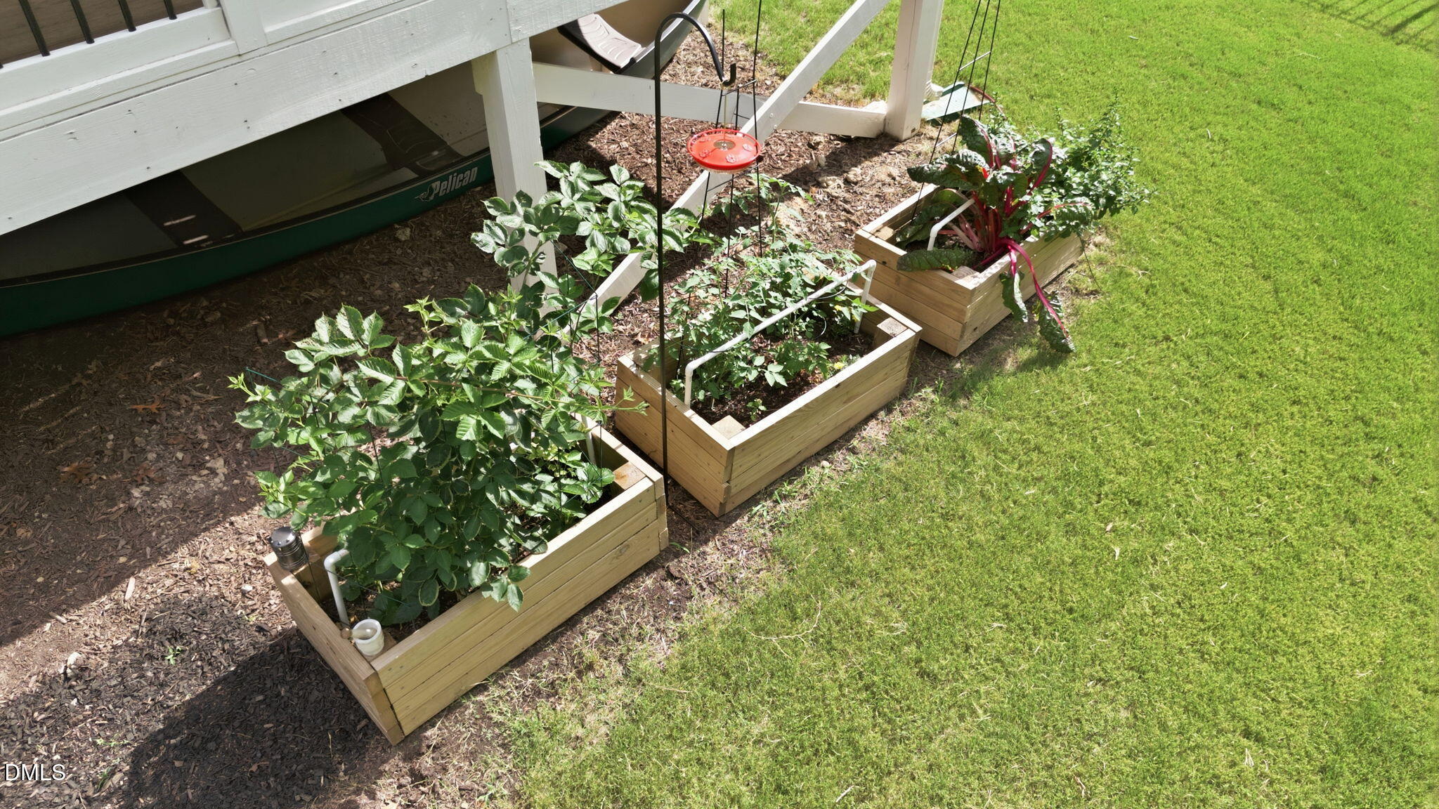 main property photo 50