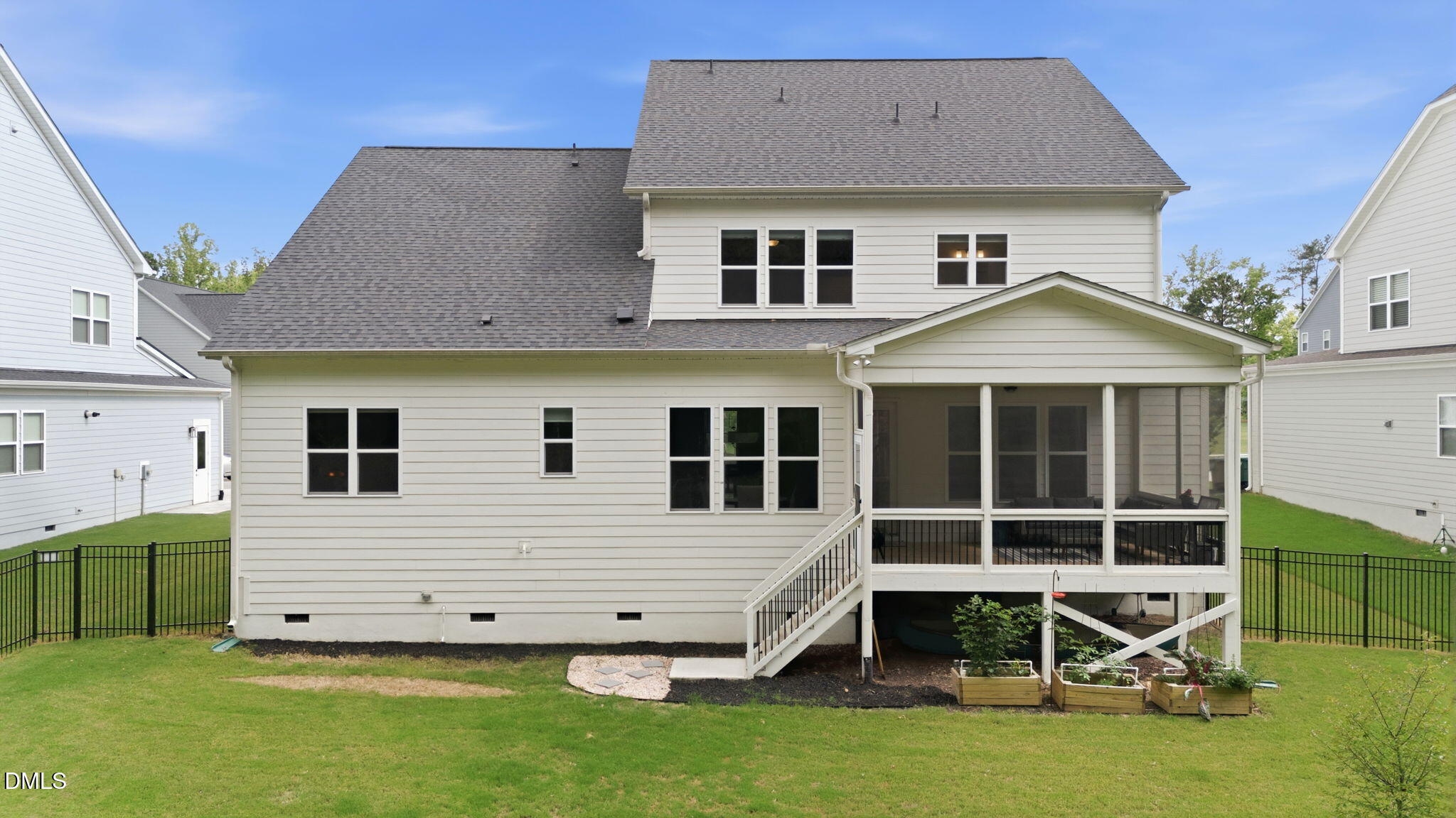 main property photo 51