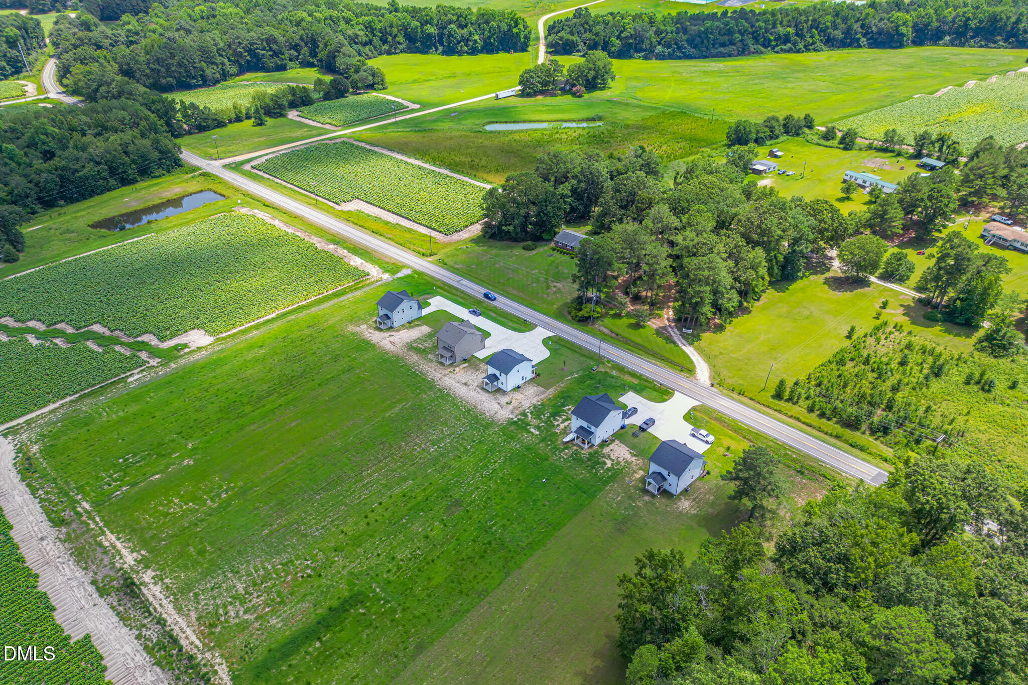 main property photo 39