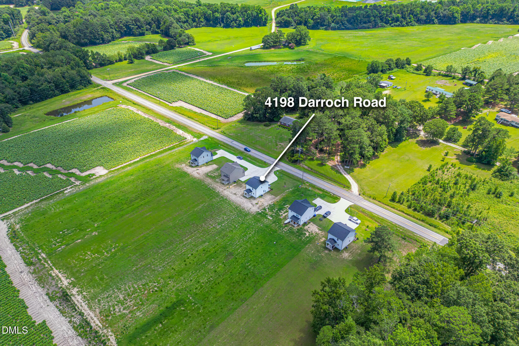 main property photo 42