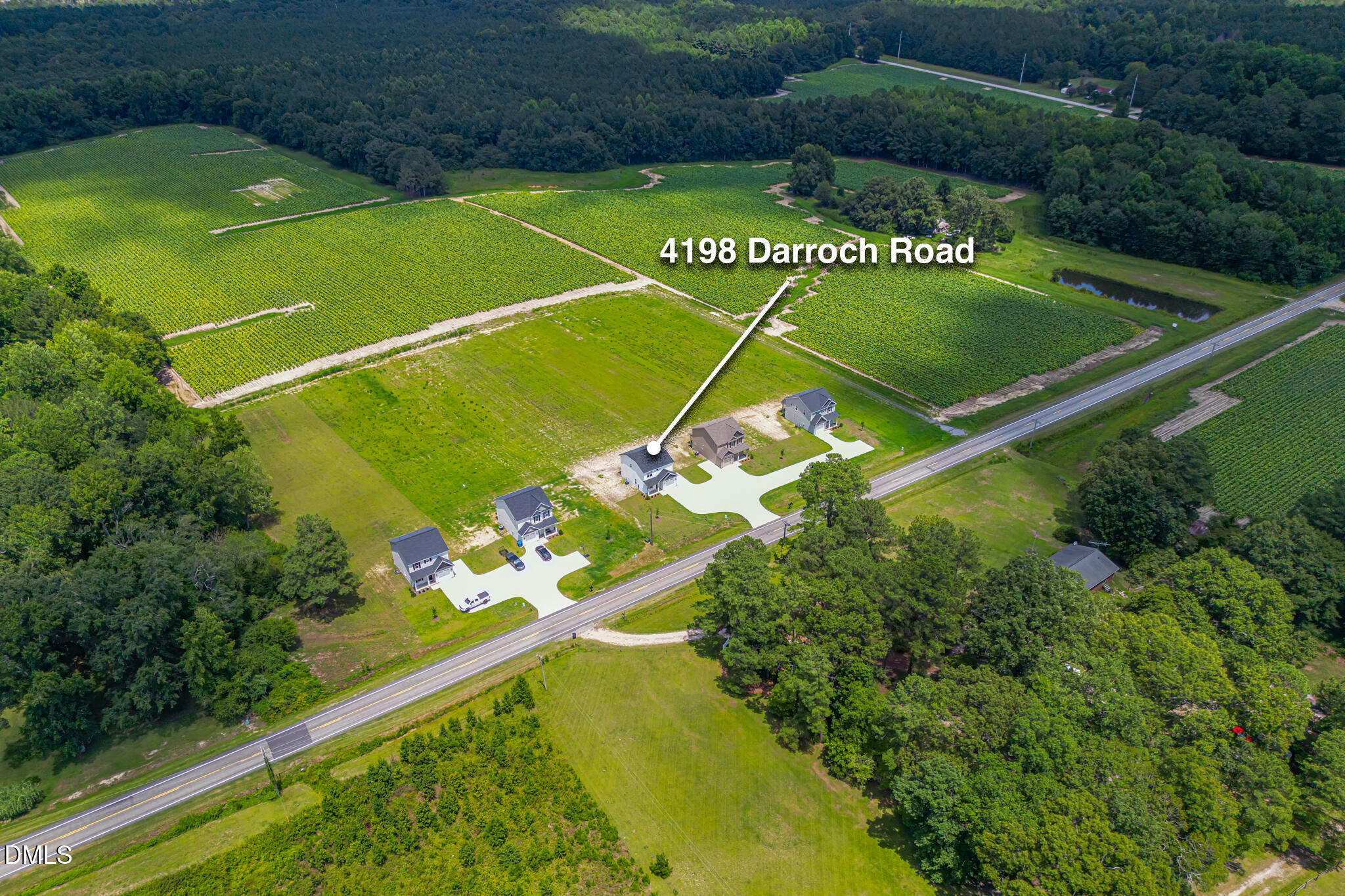 main property photo 46