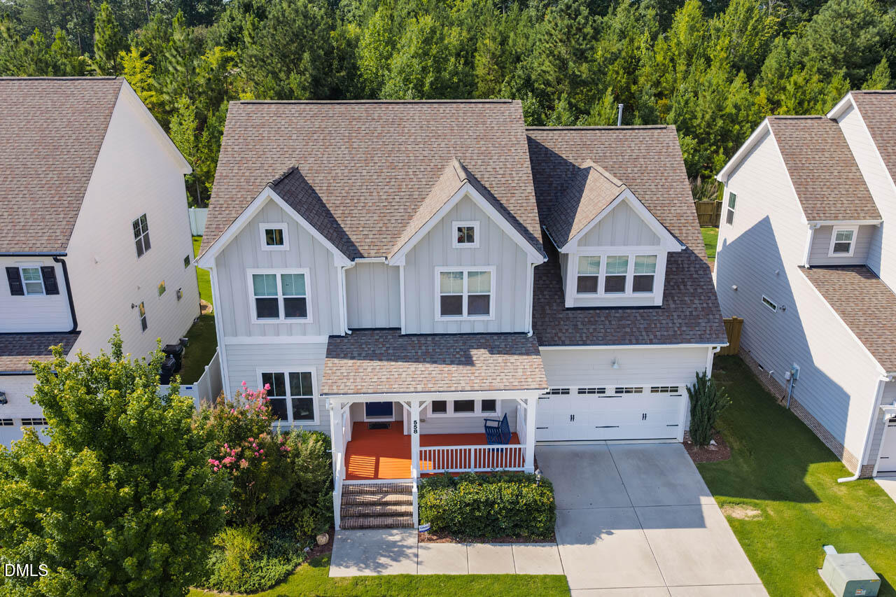 main property photo 51