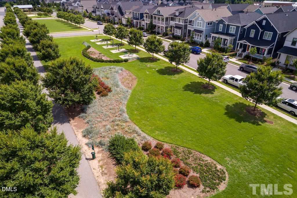 main property photo 63