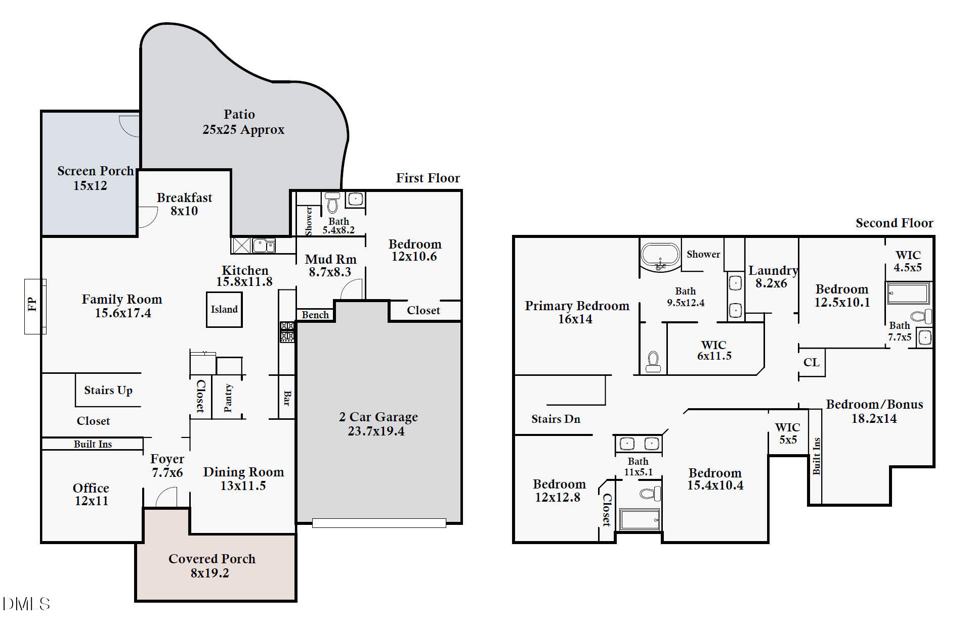 main property photo 70