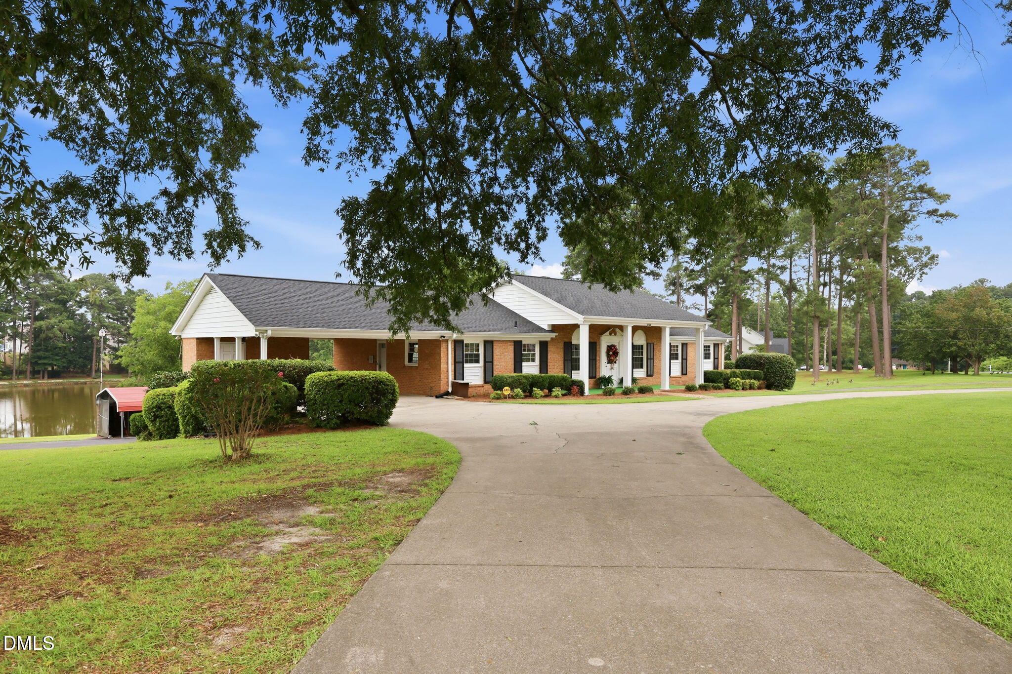 main property photo 1