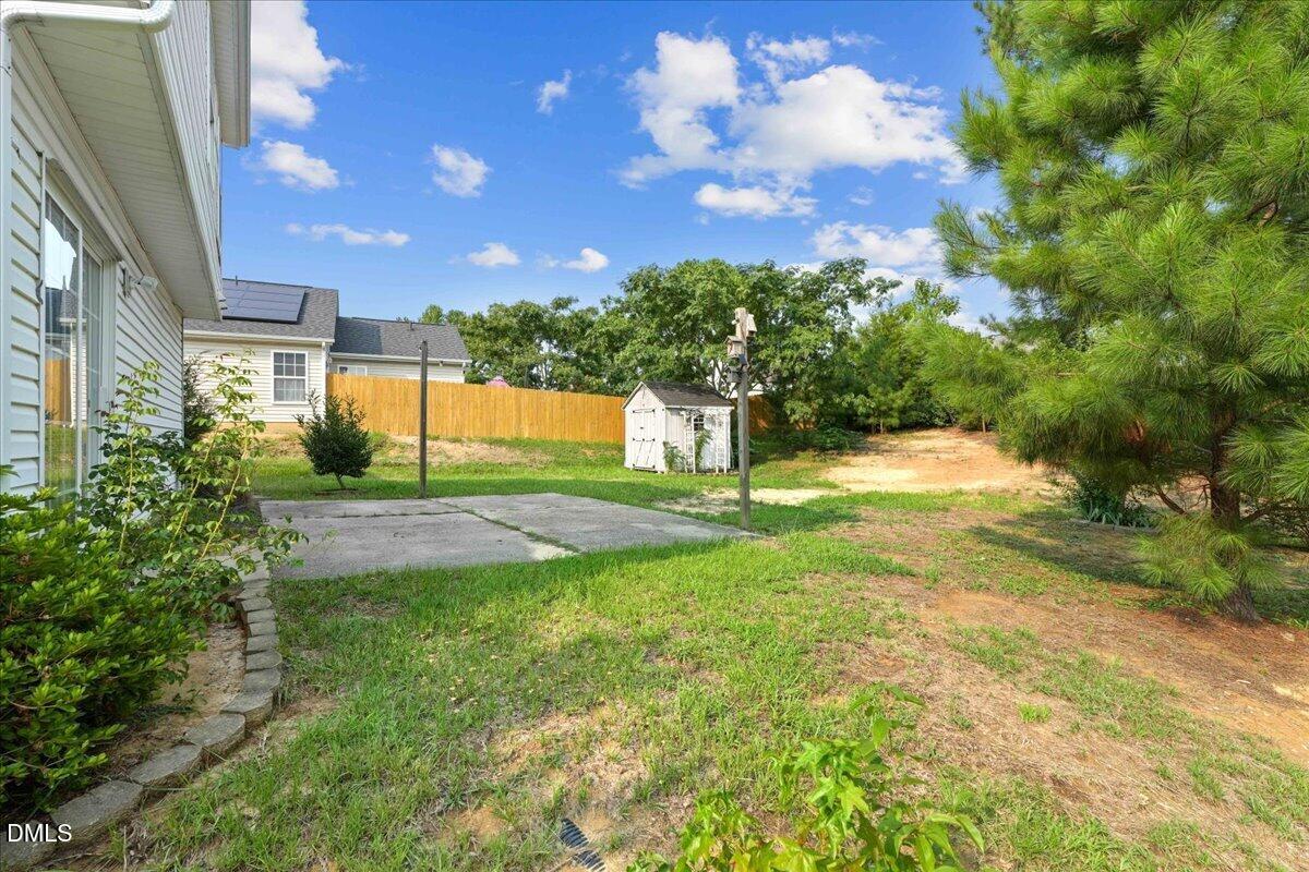 main property photo 31
