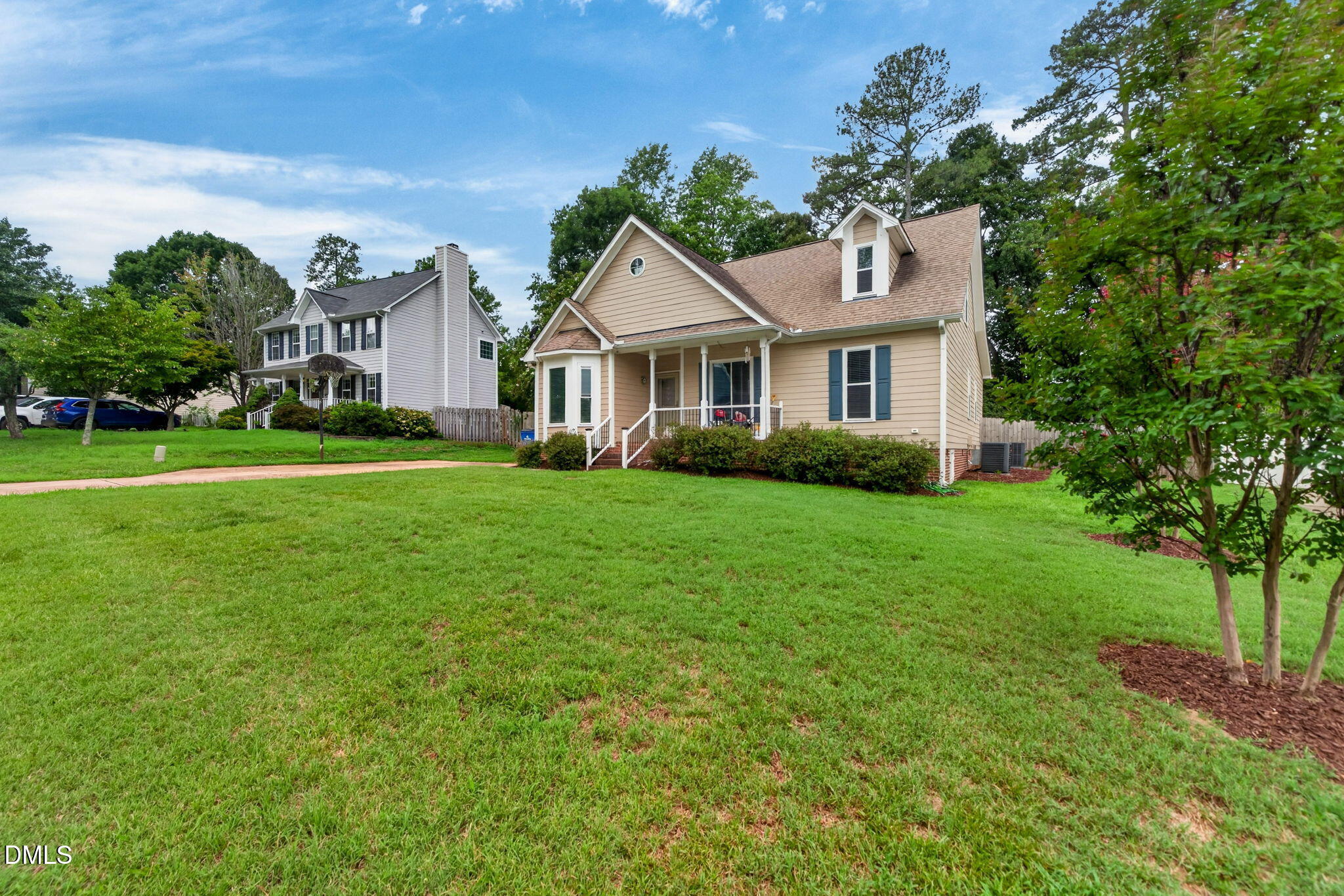 main property photo 1