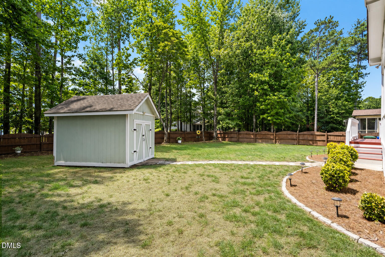 main property photo 44
