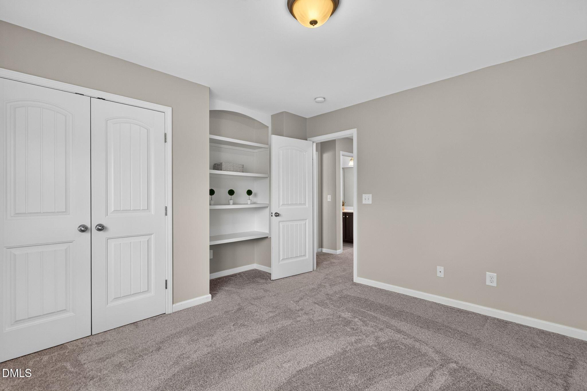 main property photo 53