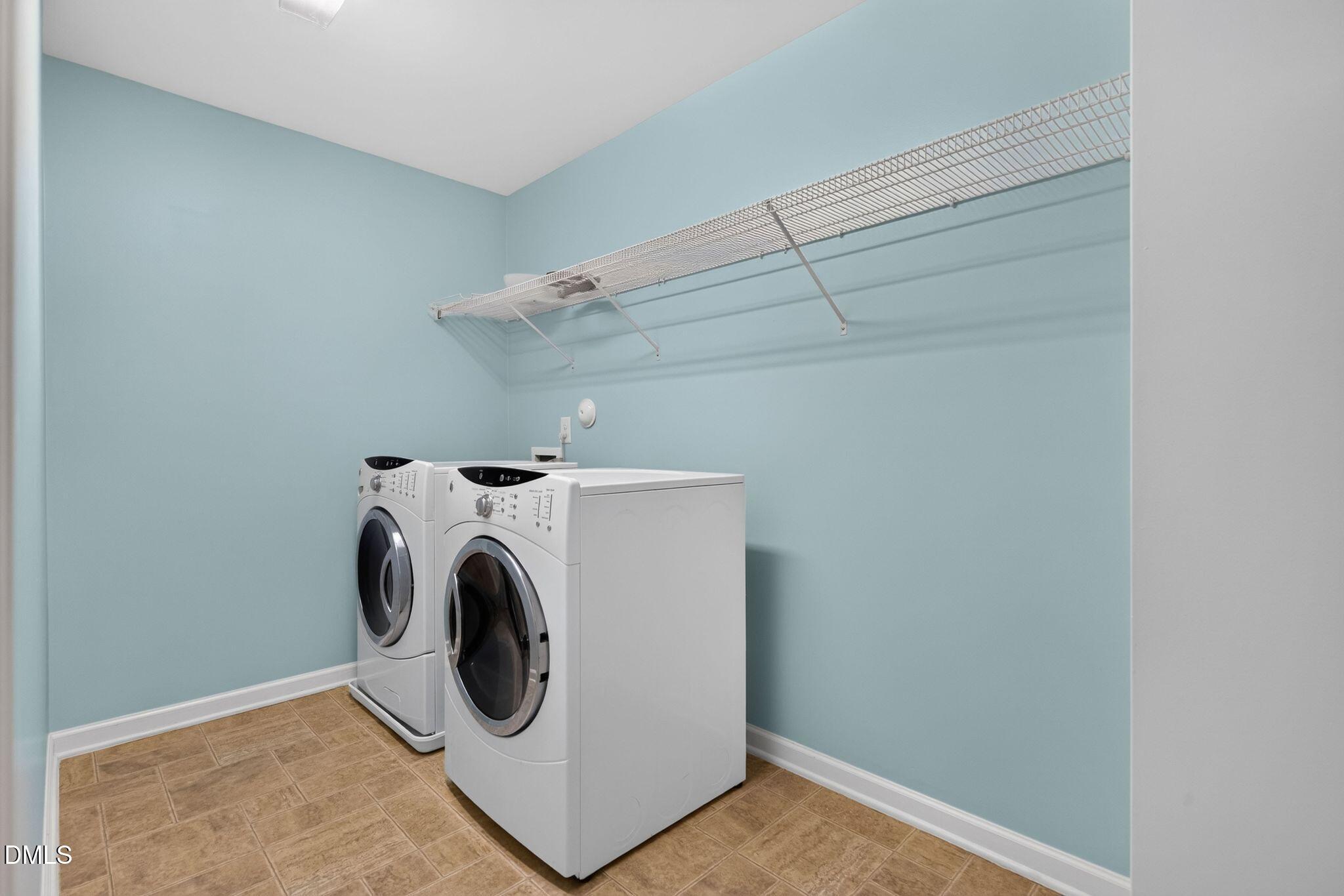 main property photo 55
