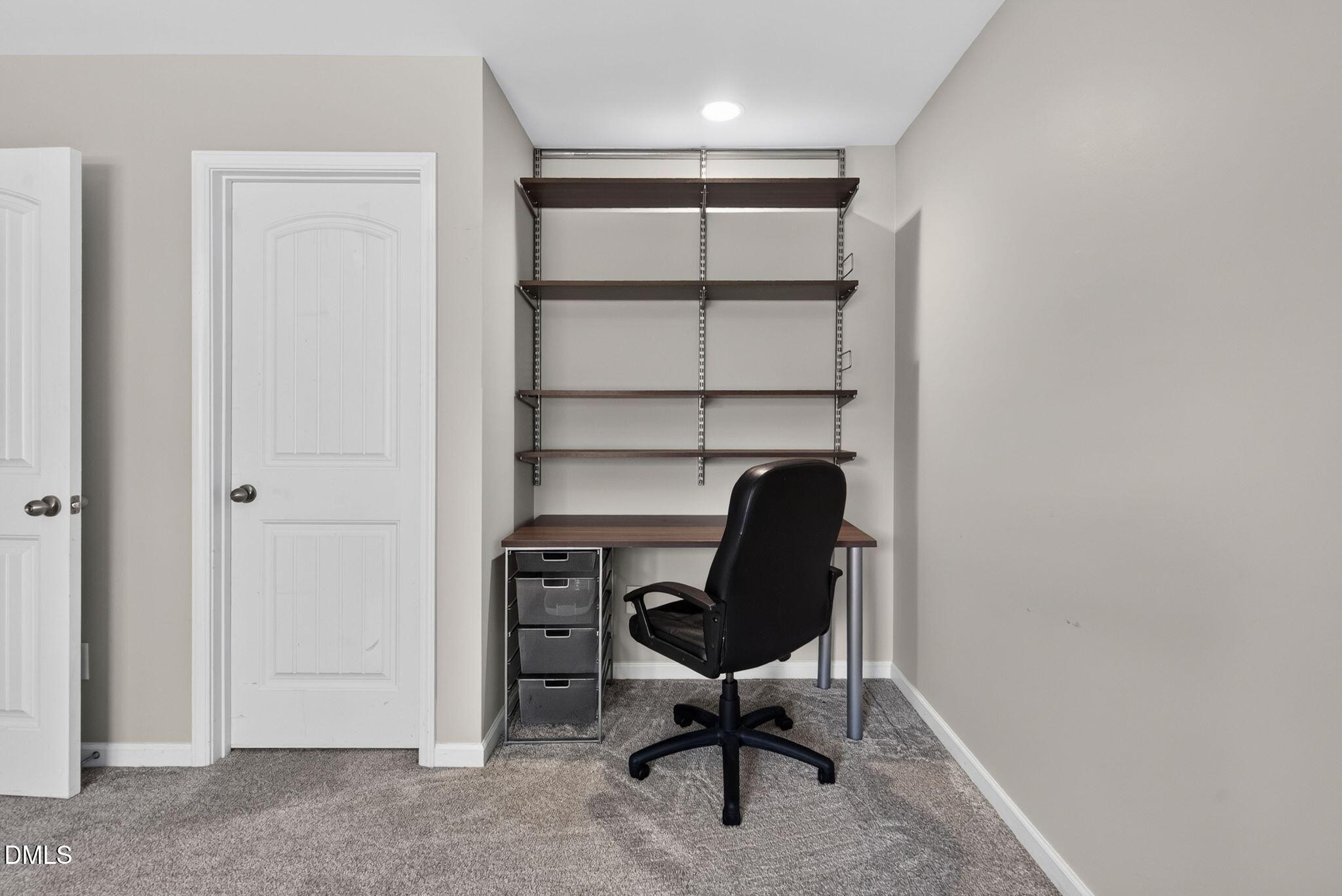 main property photo 58