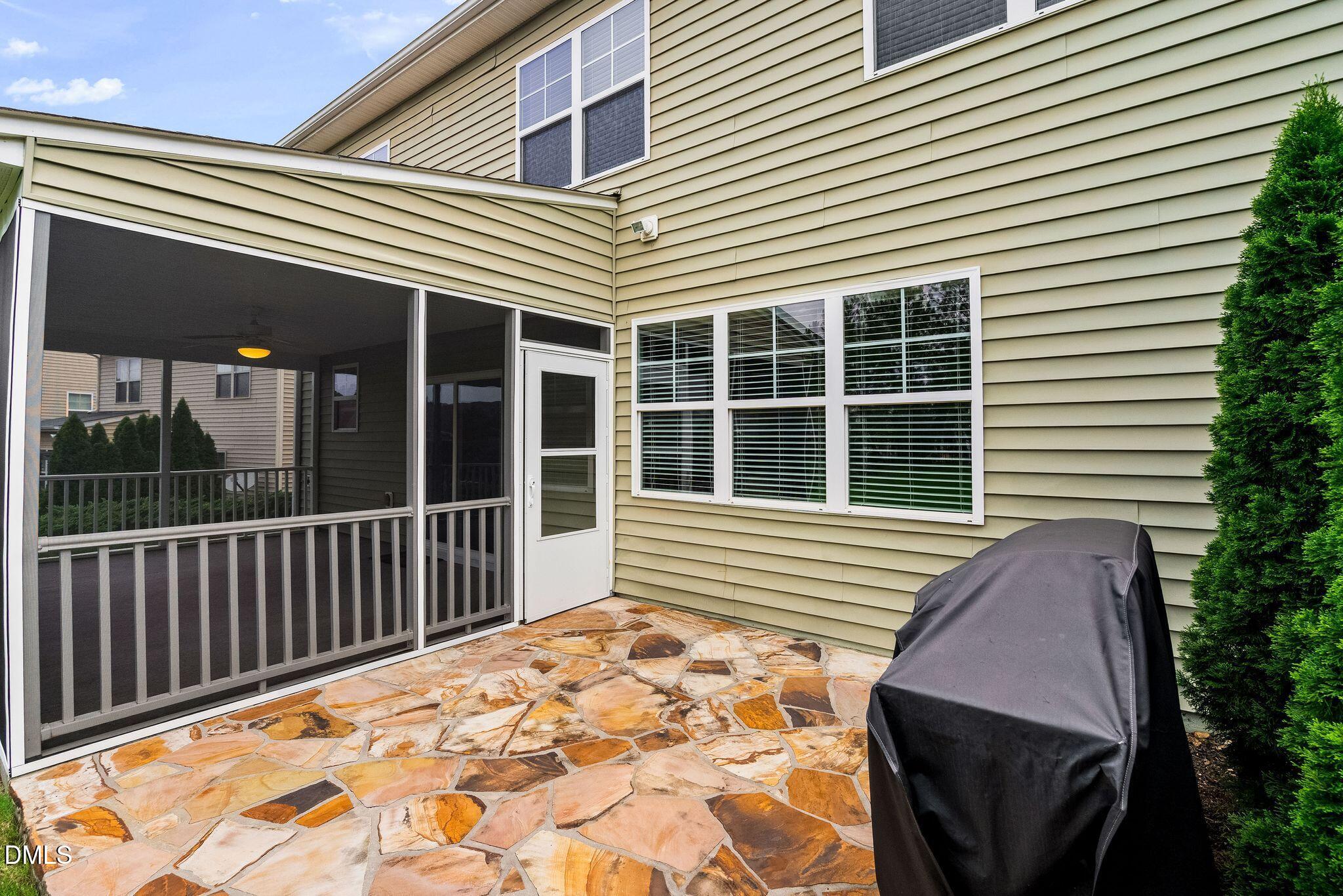 main property photo 65